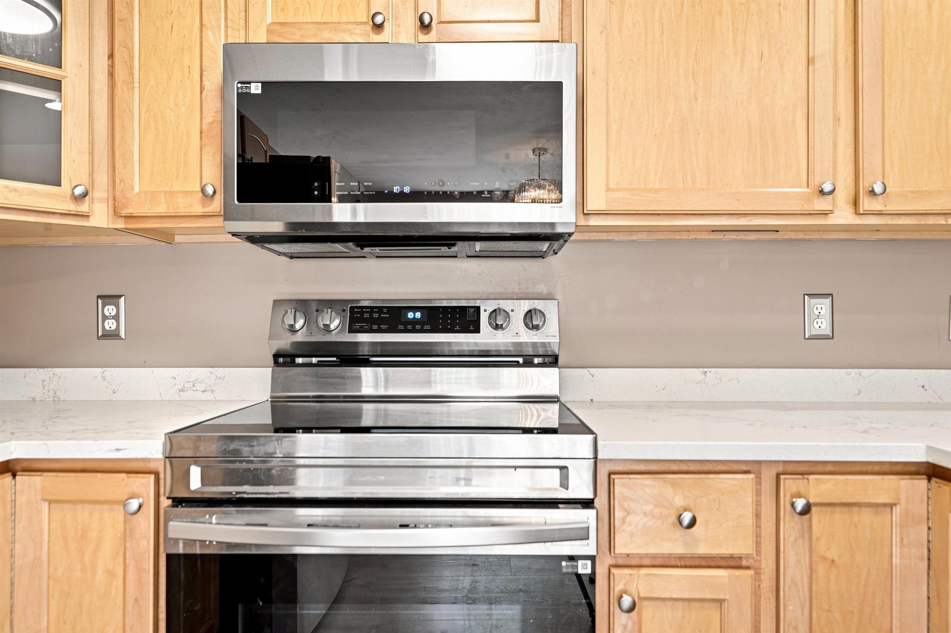47 Mulberry Street Property Photo 13