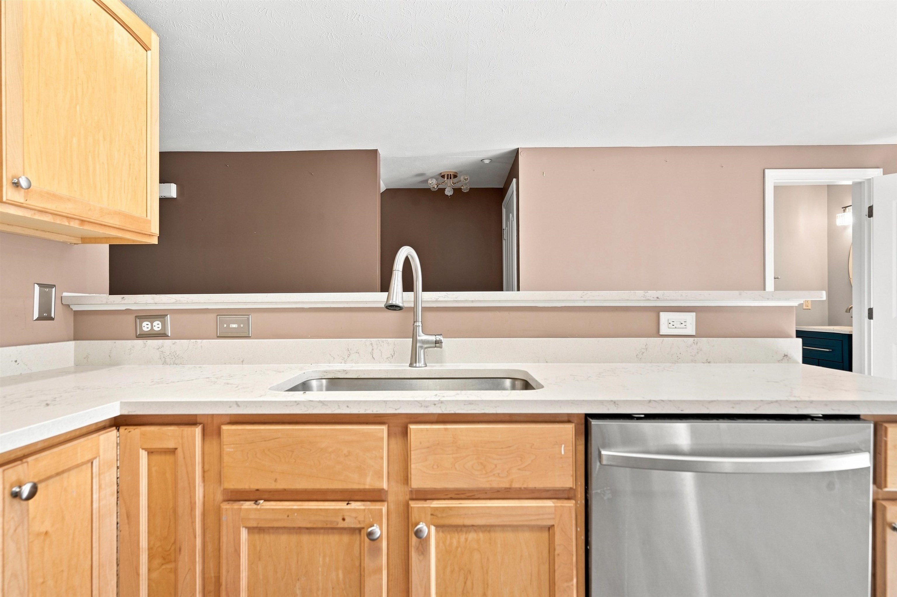 47 Mulberry Street Property Photo 14