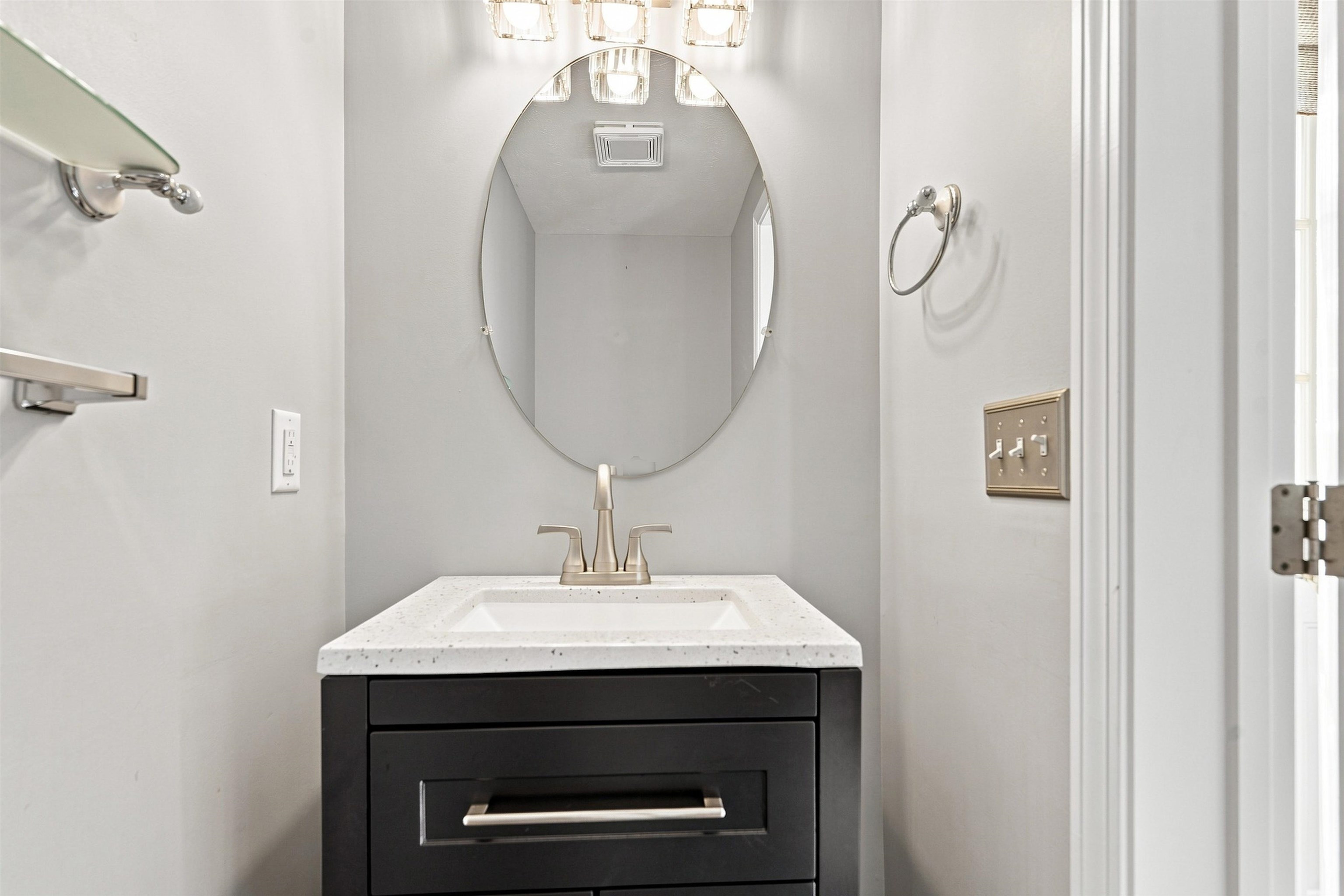 47 Mulberry Street Property Photo 15