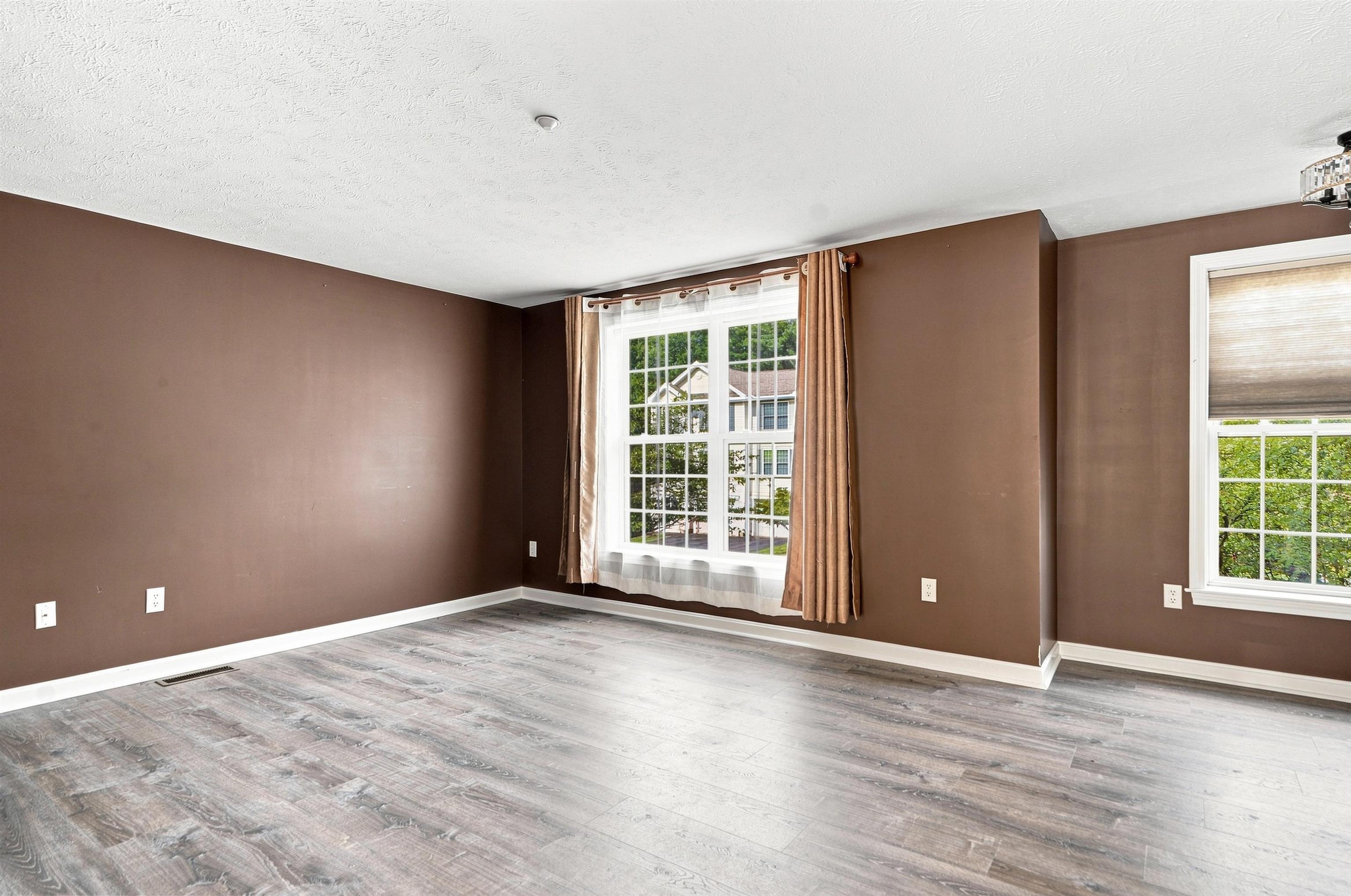 47 Mulberry Street Property Photo 16