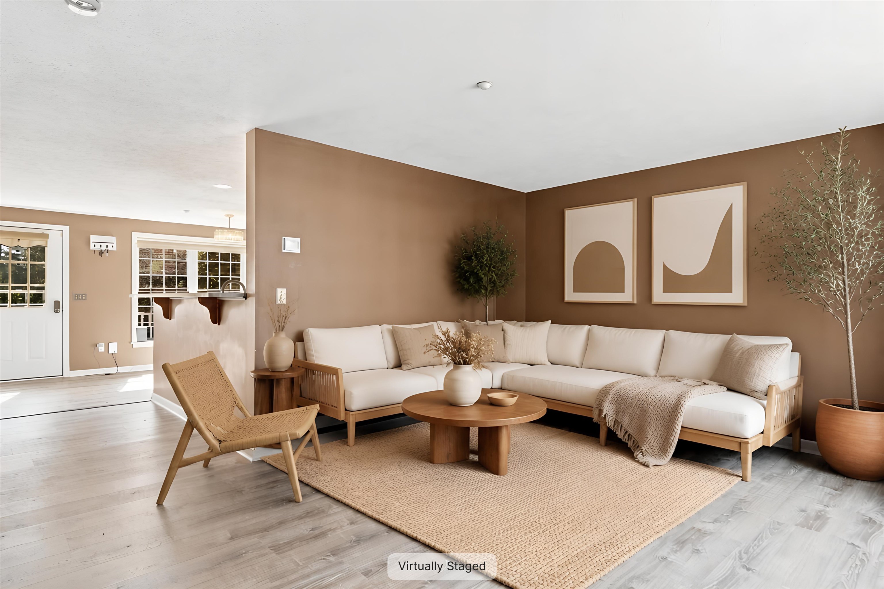 47 Mulberry Street Property Photo 17