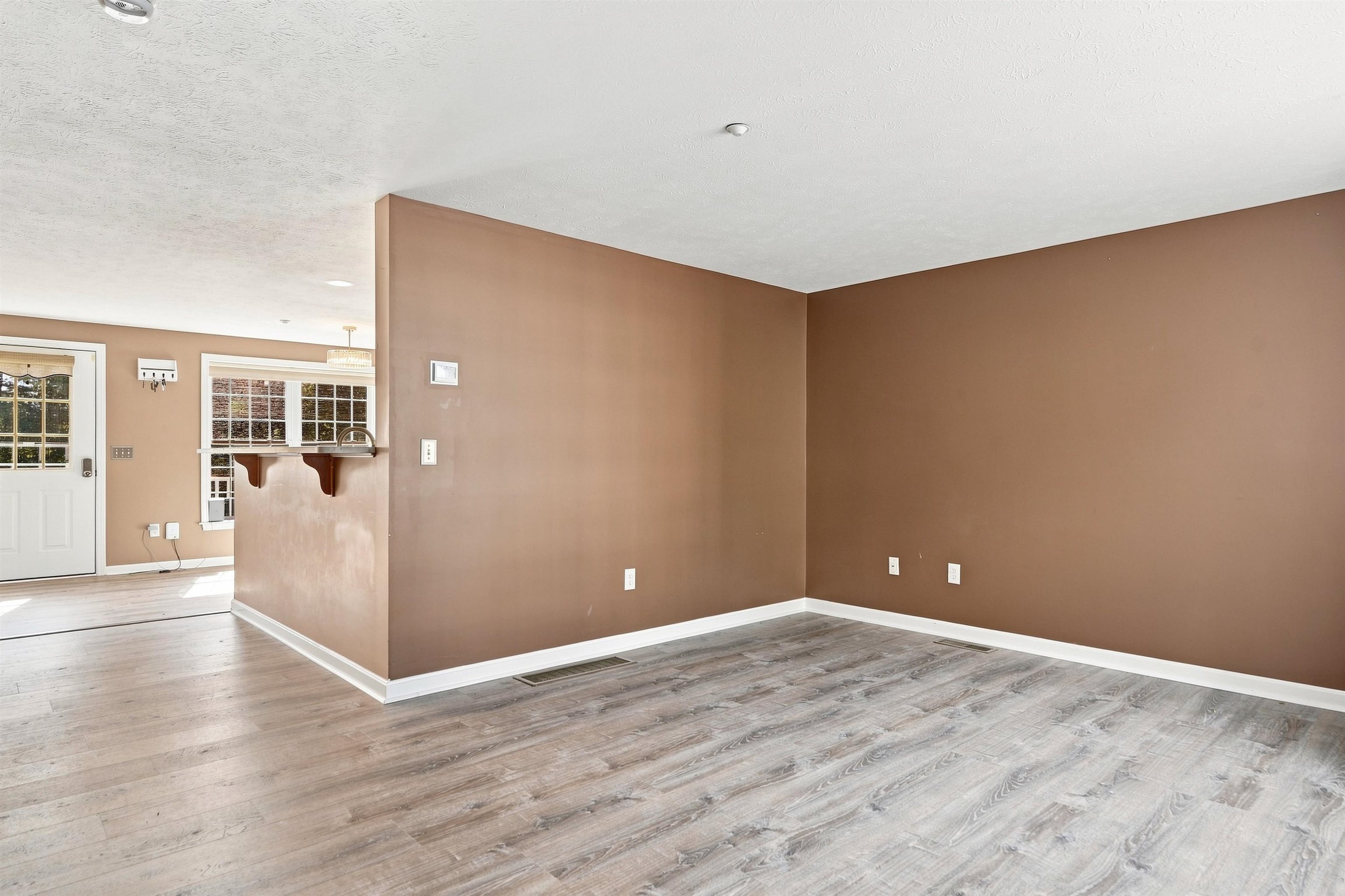 47 Mulberry Street Property Photo 18