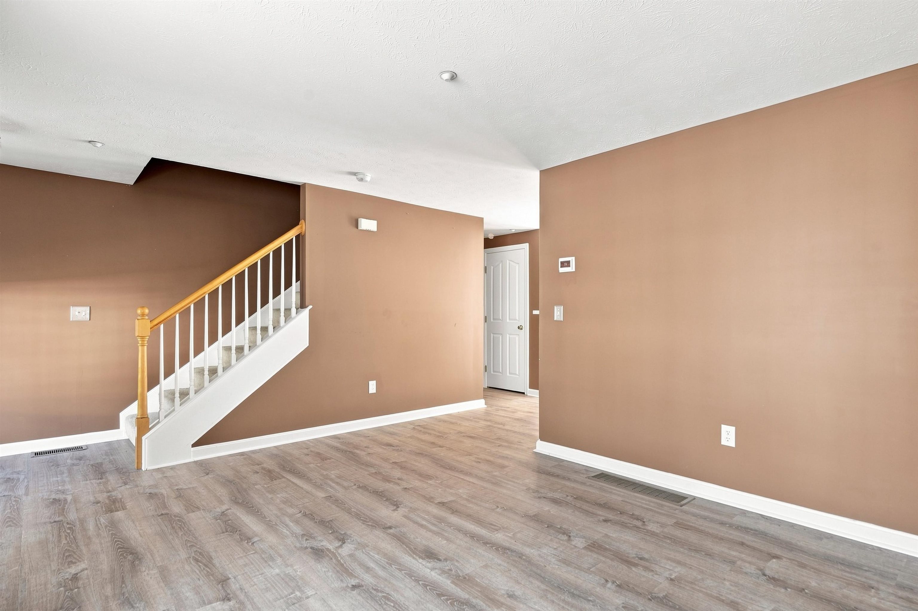 47 Mulberry Street Property Photo 19