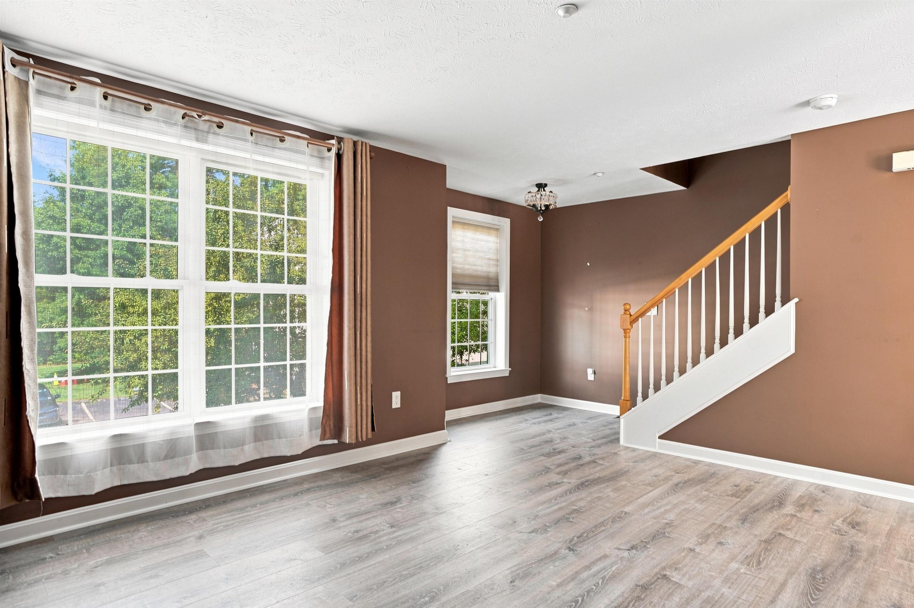 47 Mulberry Street Property Photo 20