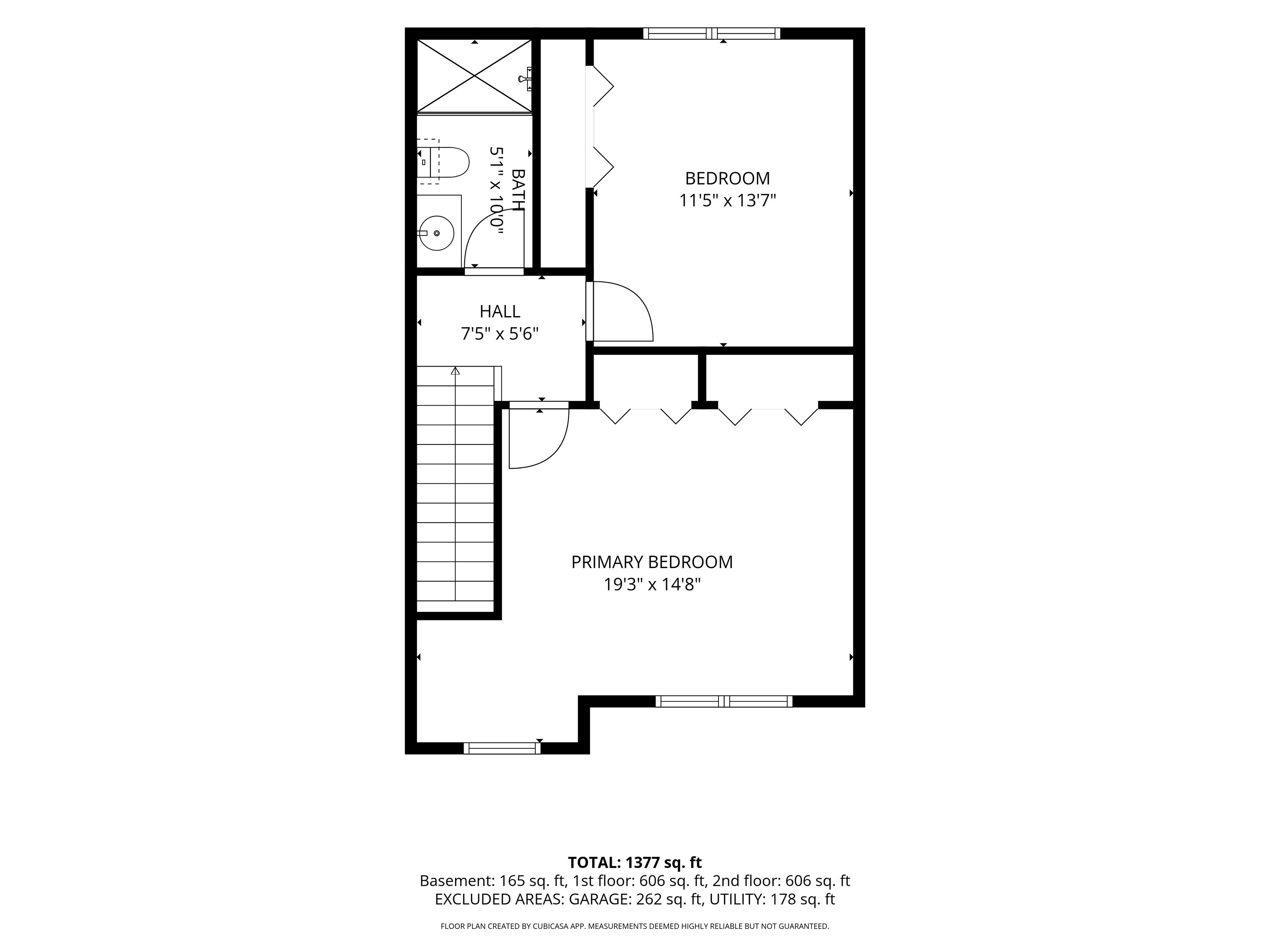 47 Mulberry Street Property Photo 21