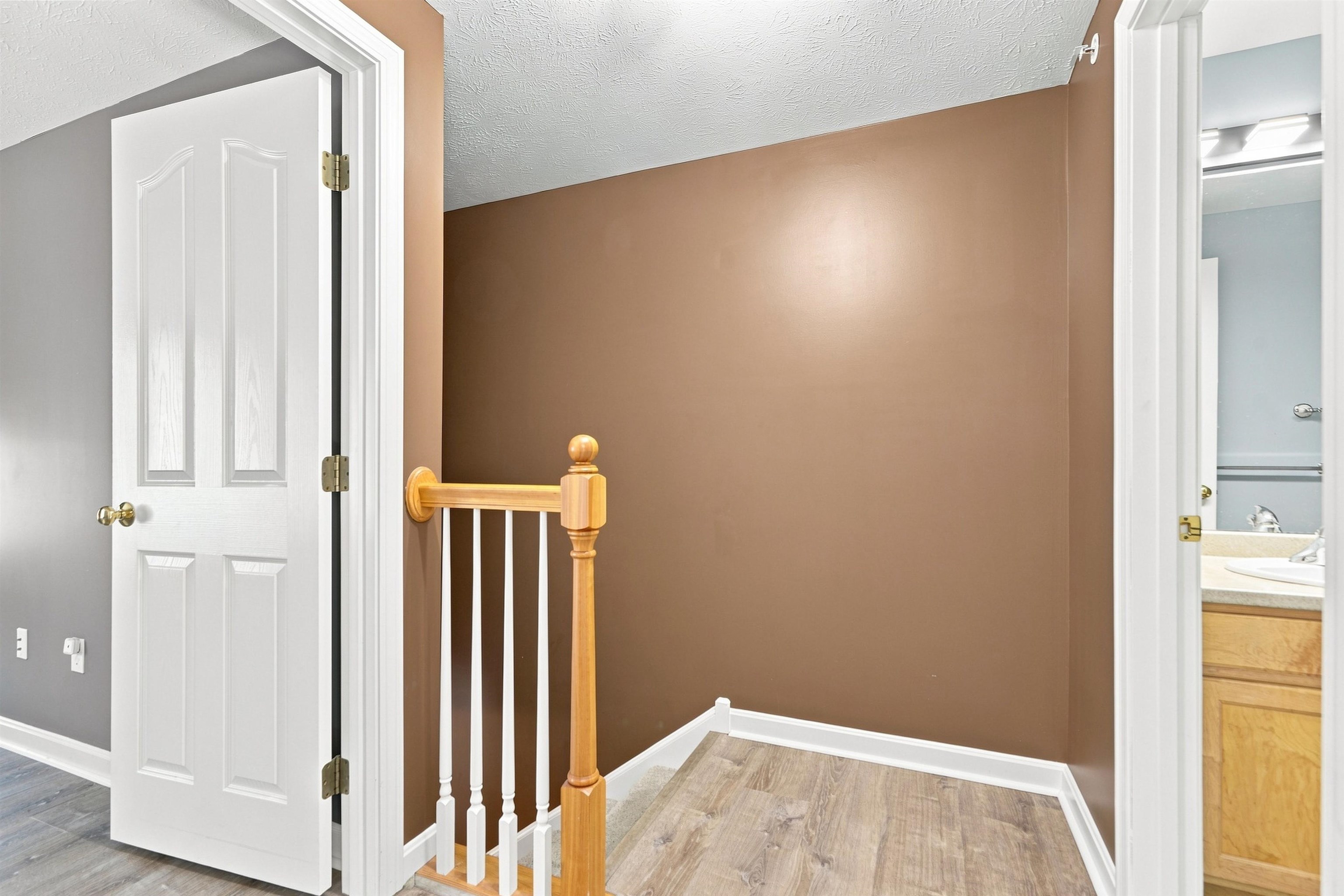 47 Mulberry Street Property Photo 22