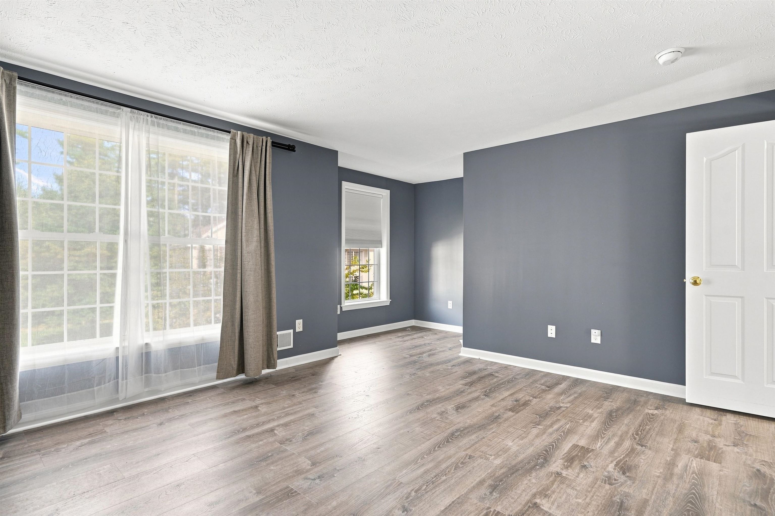 47 Mulberry Street Property Photo 23