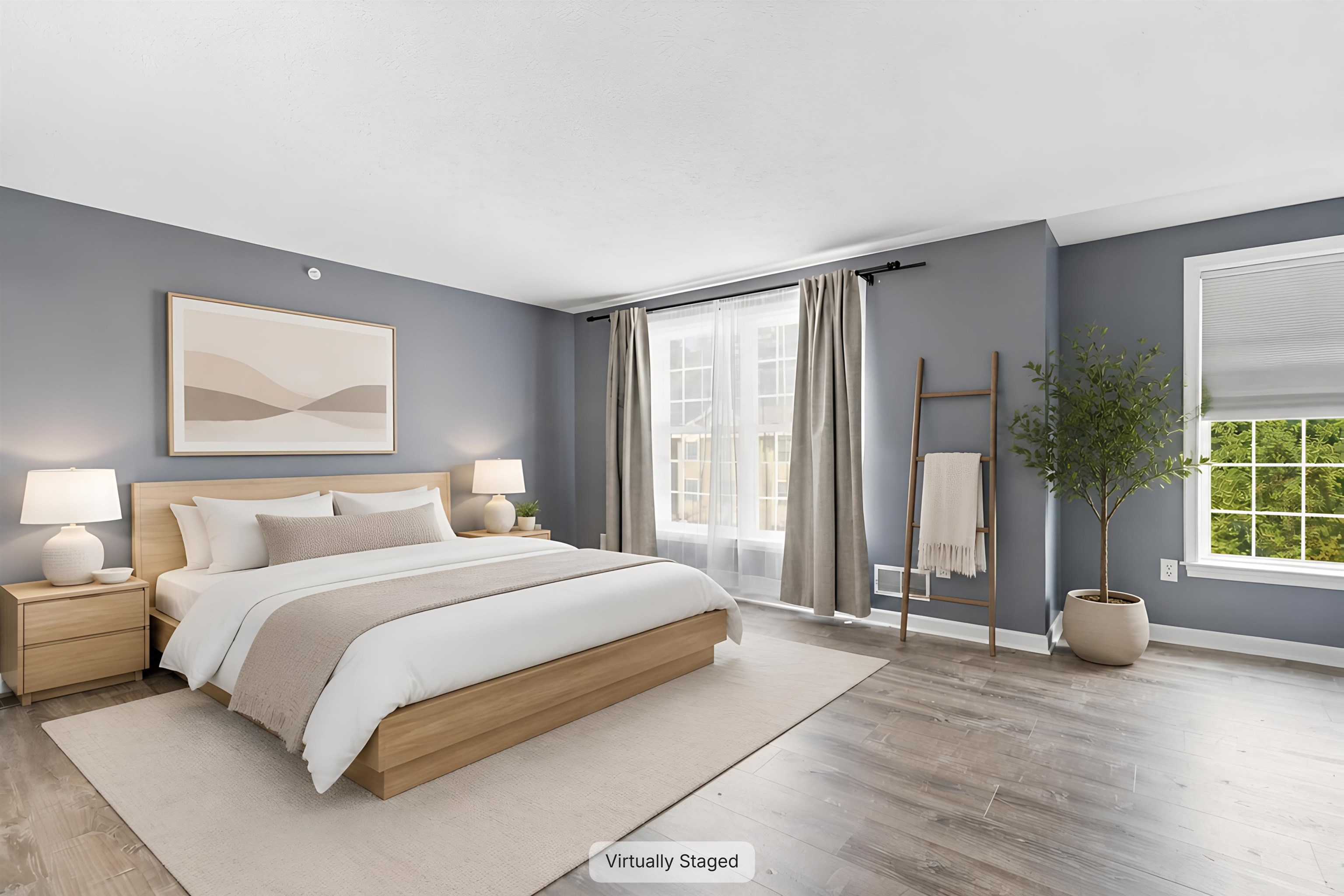 47 Mulberry Street Property Photo 24