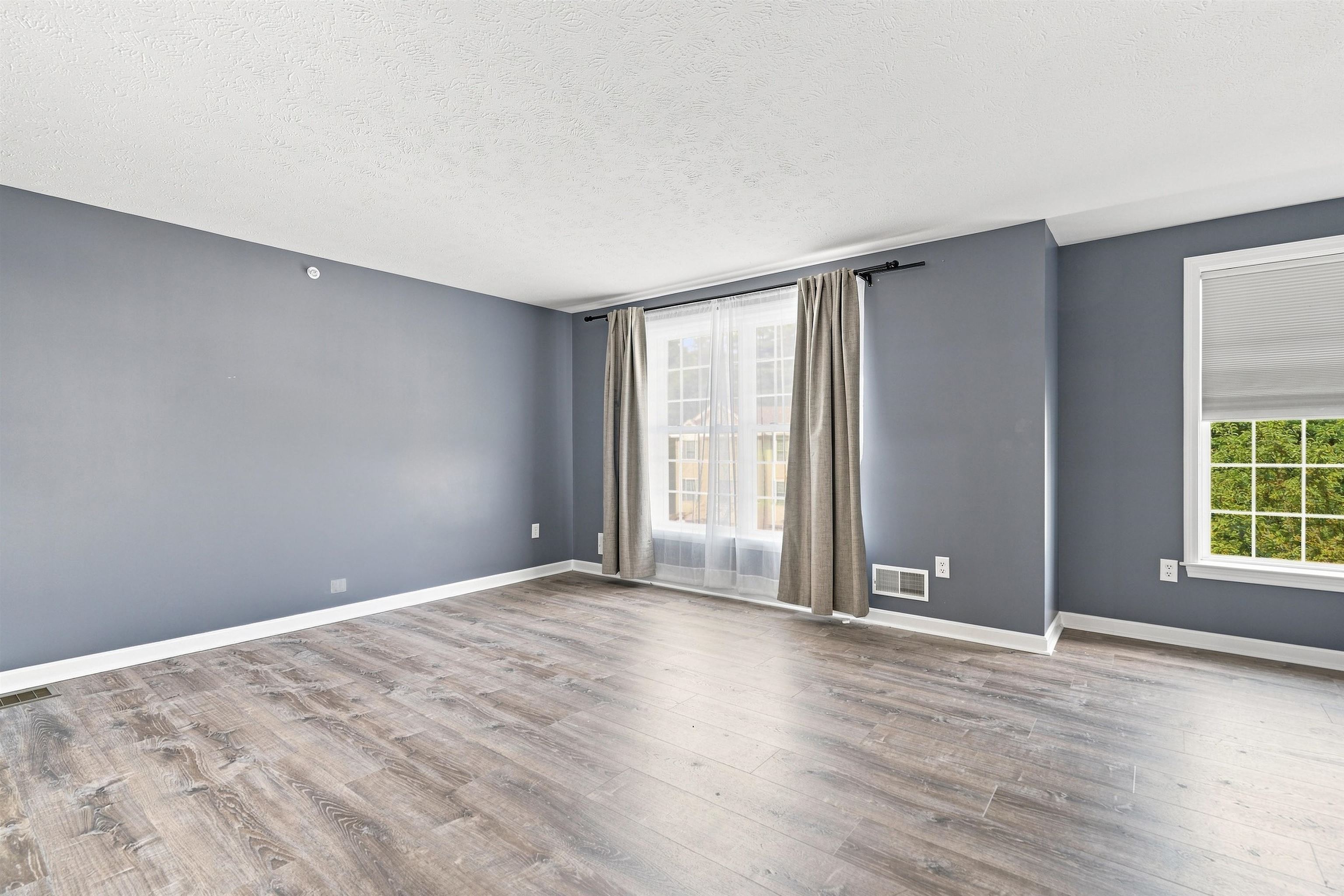 47 Mulberry Street Property Photo 25