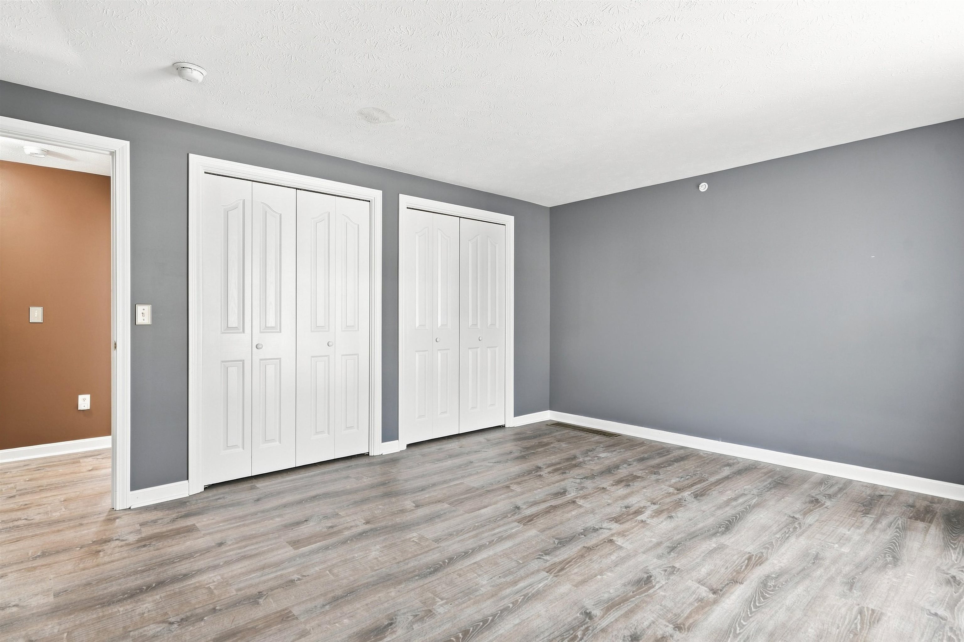 47 Mulberry Street Property Photo 26