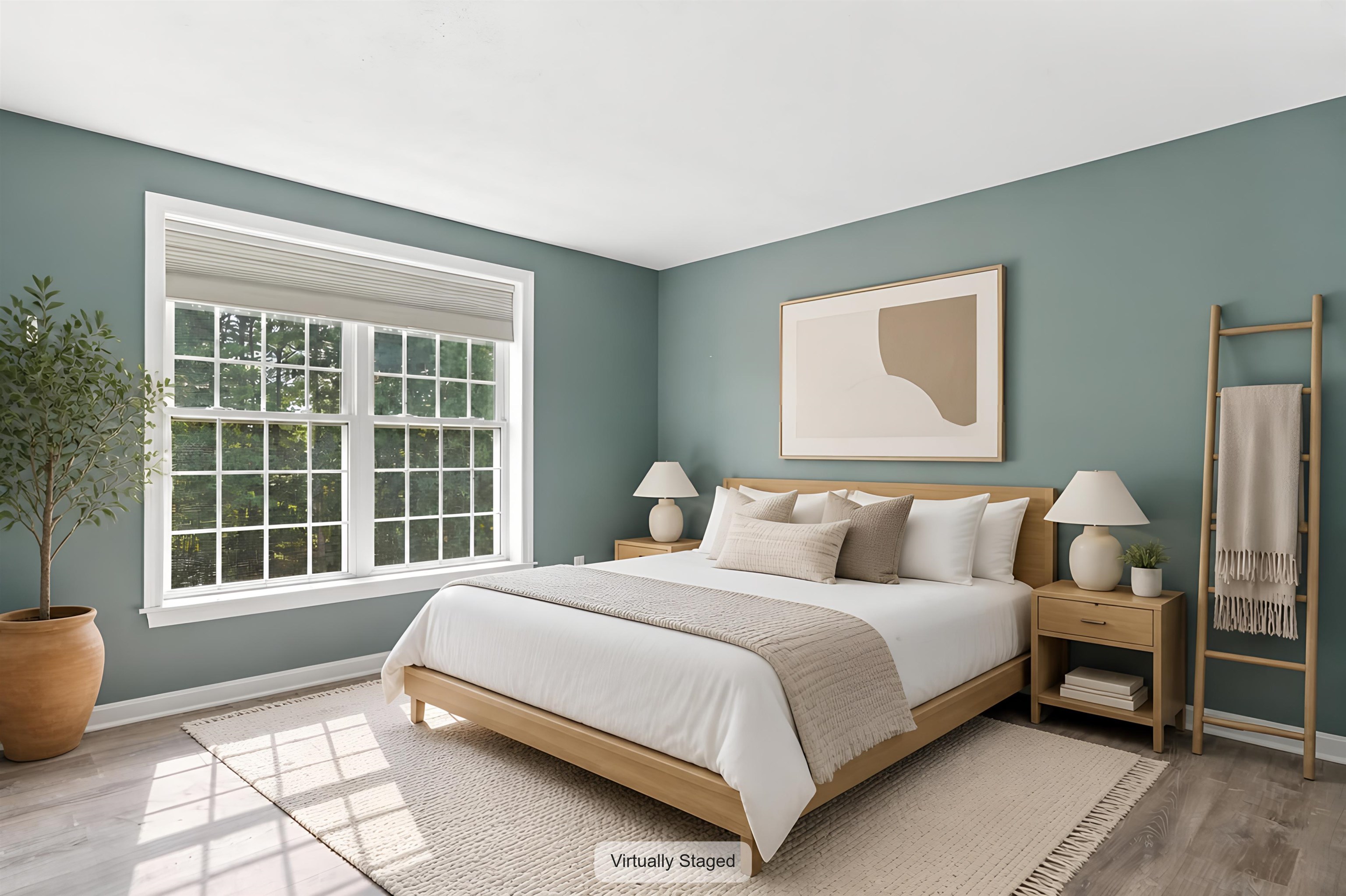 47 Mulberry Street Property Photo 27