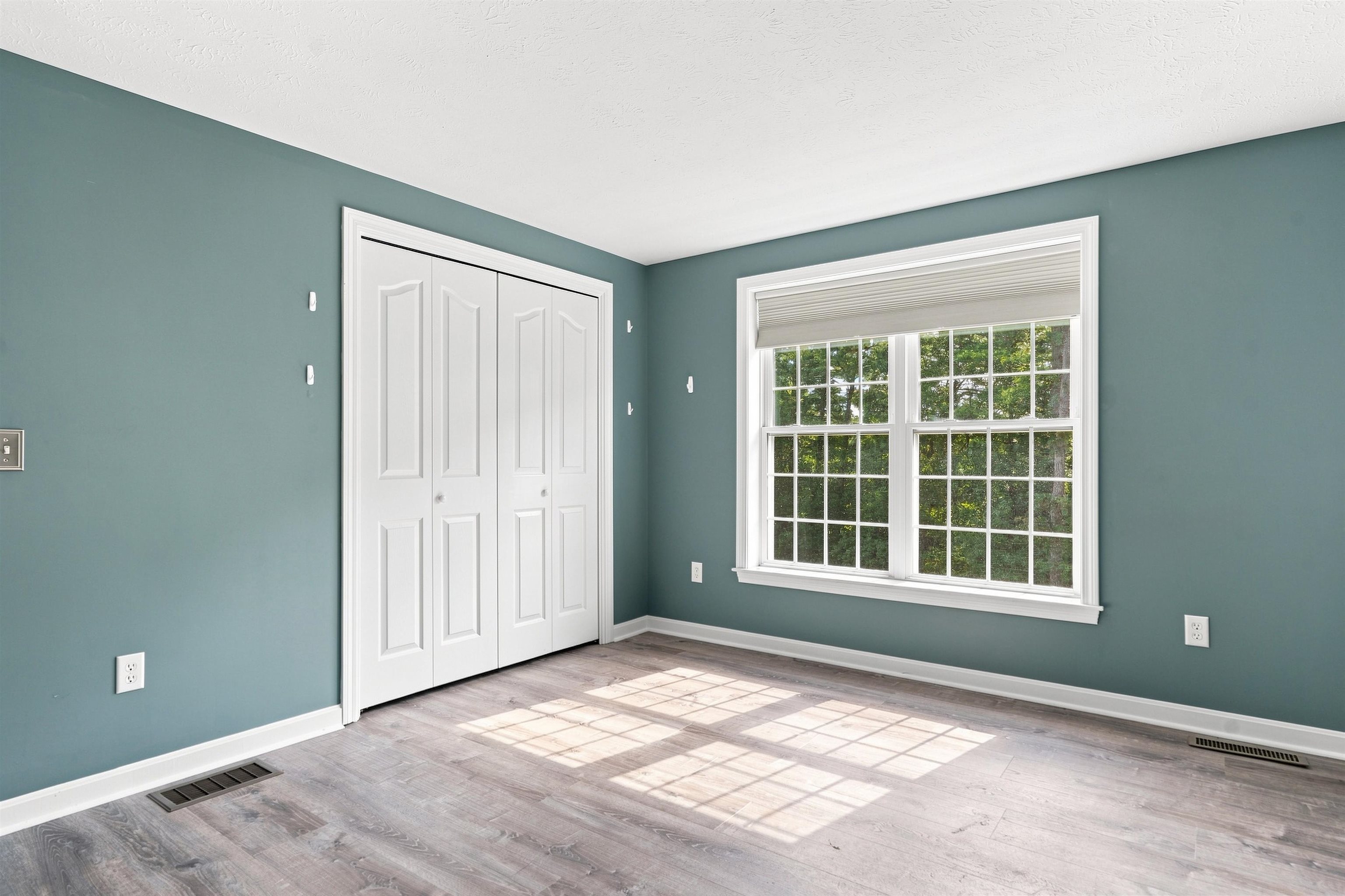 47 Mulberry Street Property Photo 29