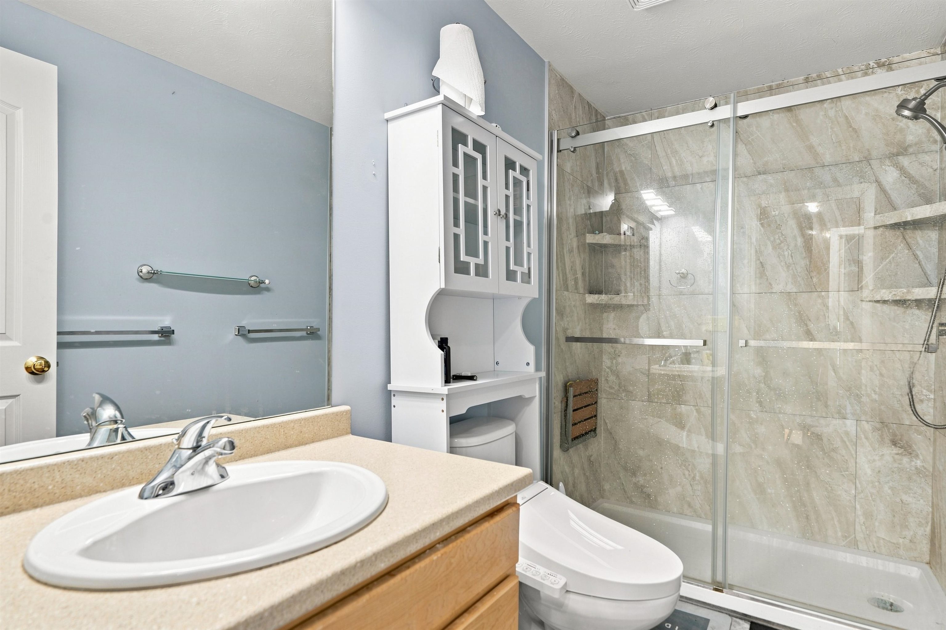 47 Mulberry Street Property Photo 30