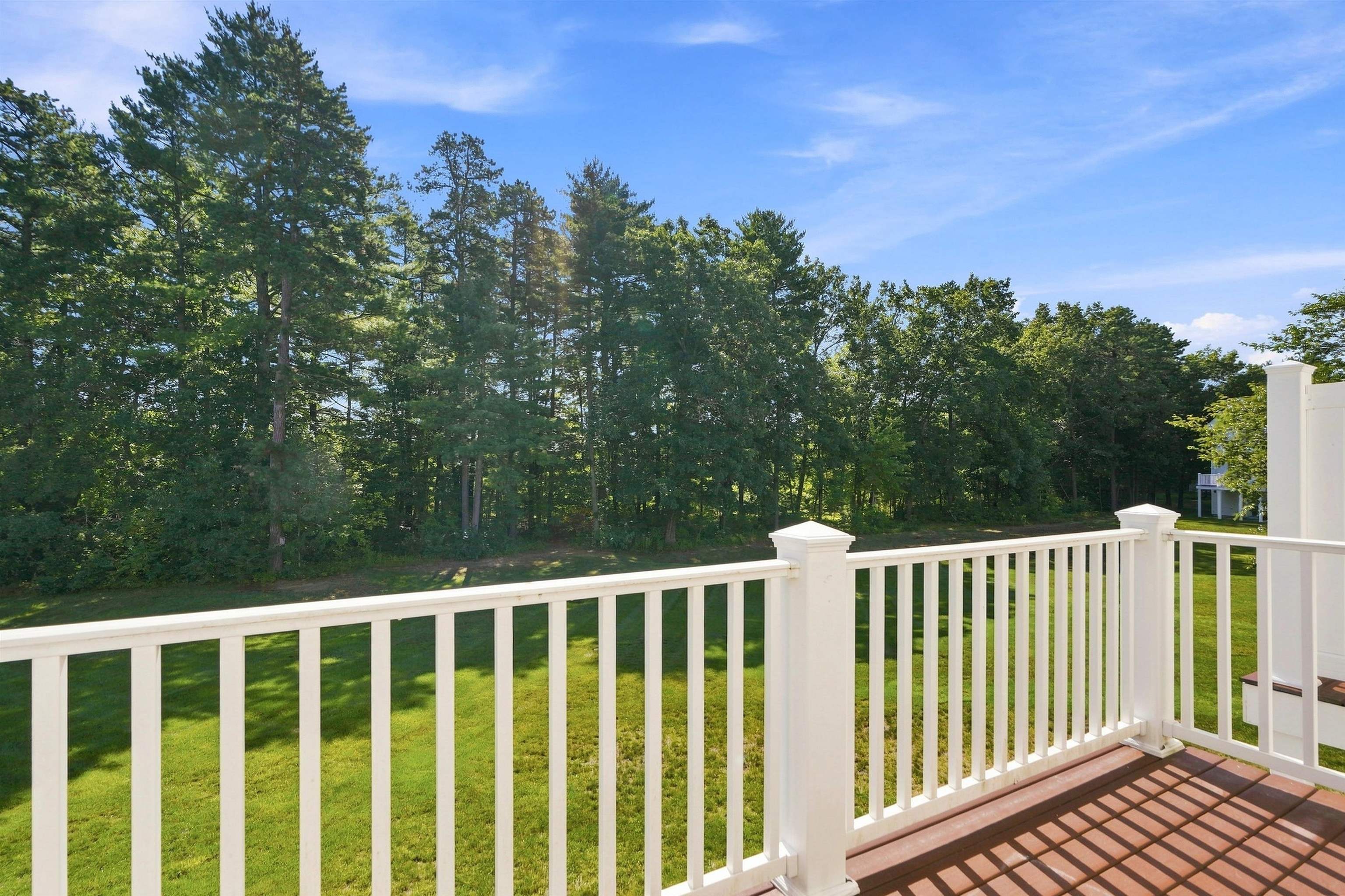 47 Mulberry Street Property Photo 31