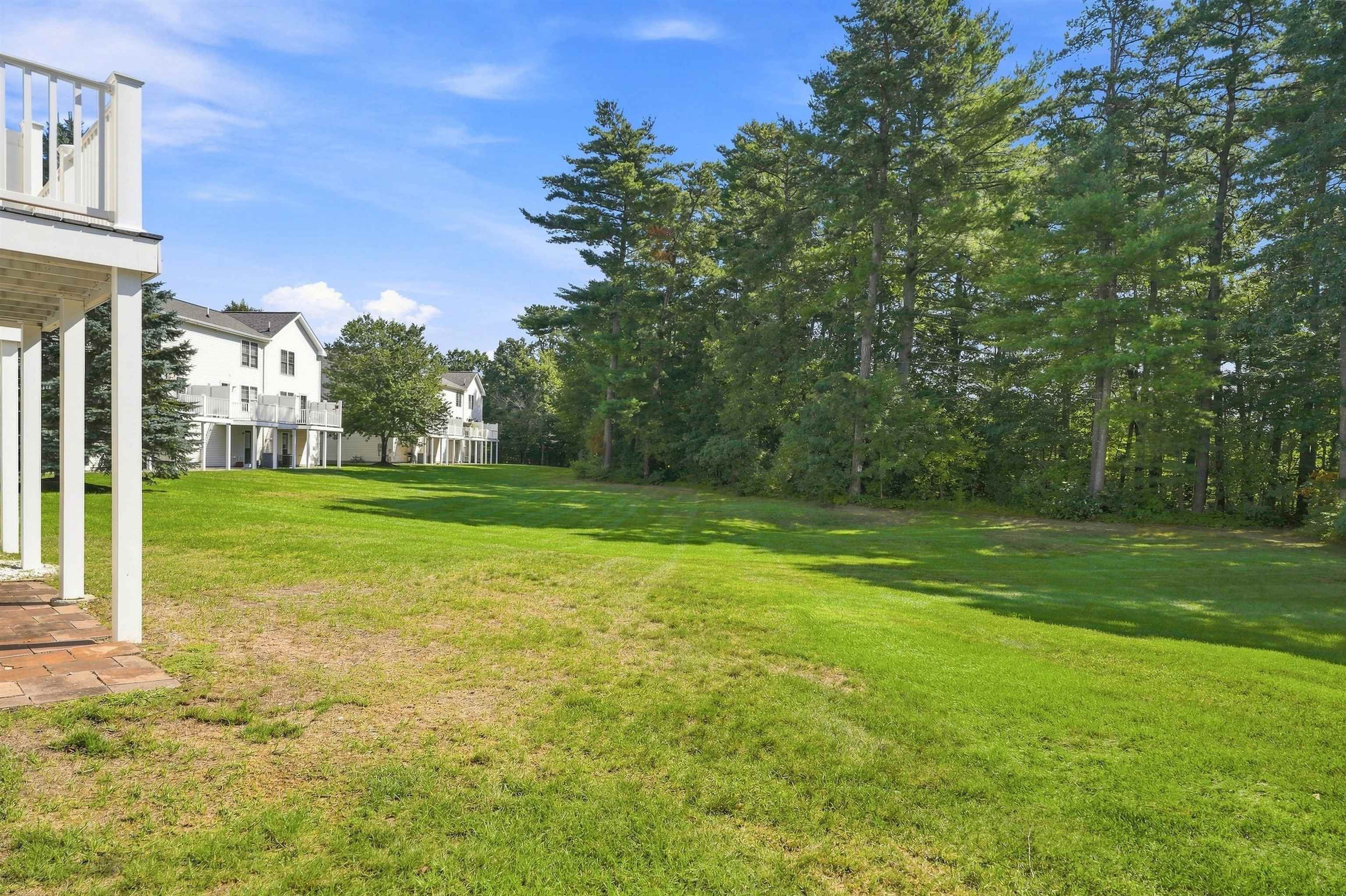 47 Mulberry Street Property Photo 32