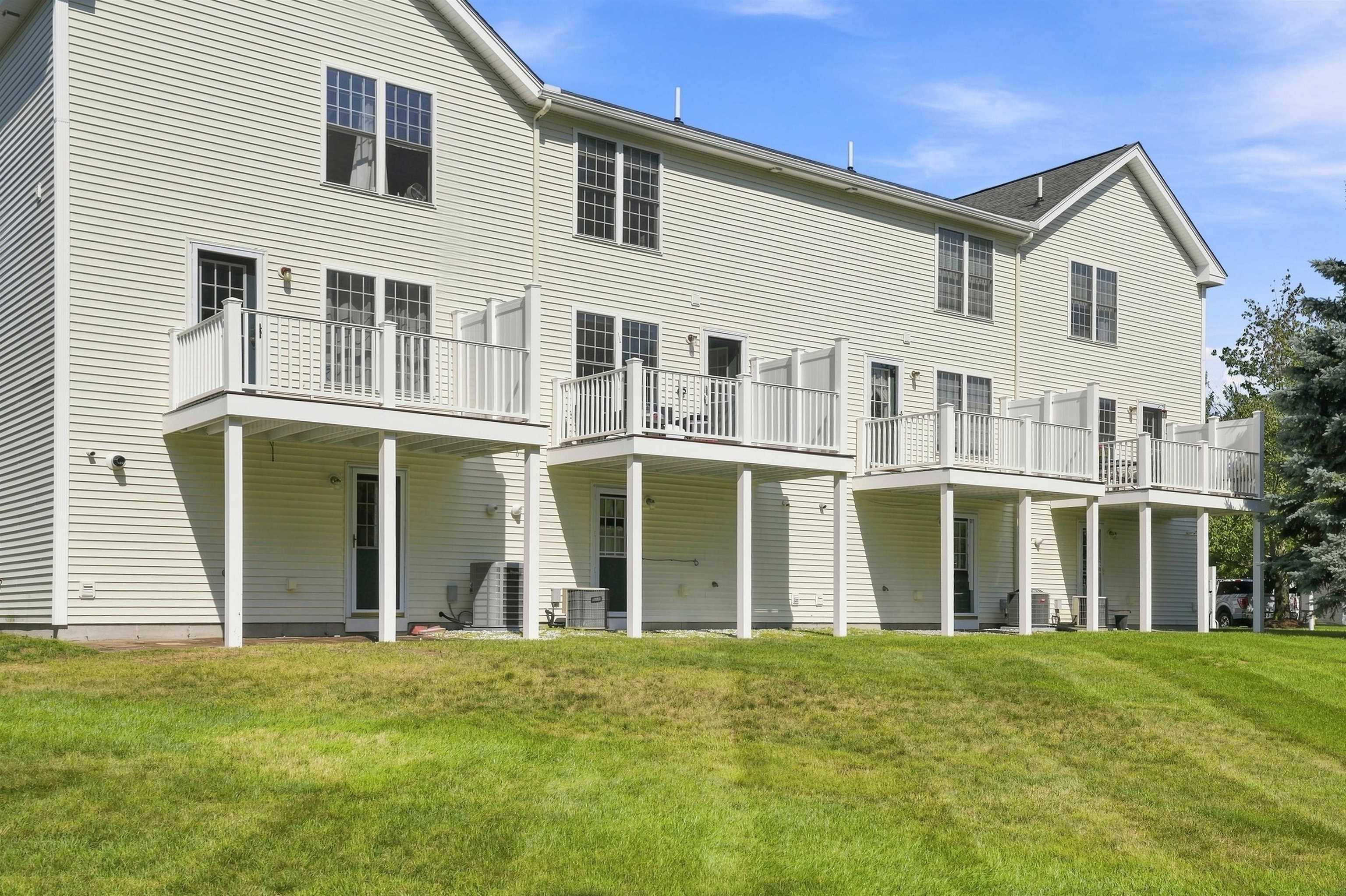 47 Mulberry Street Property Photo 33