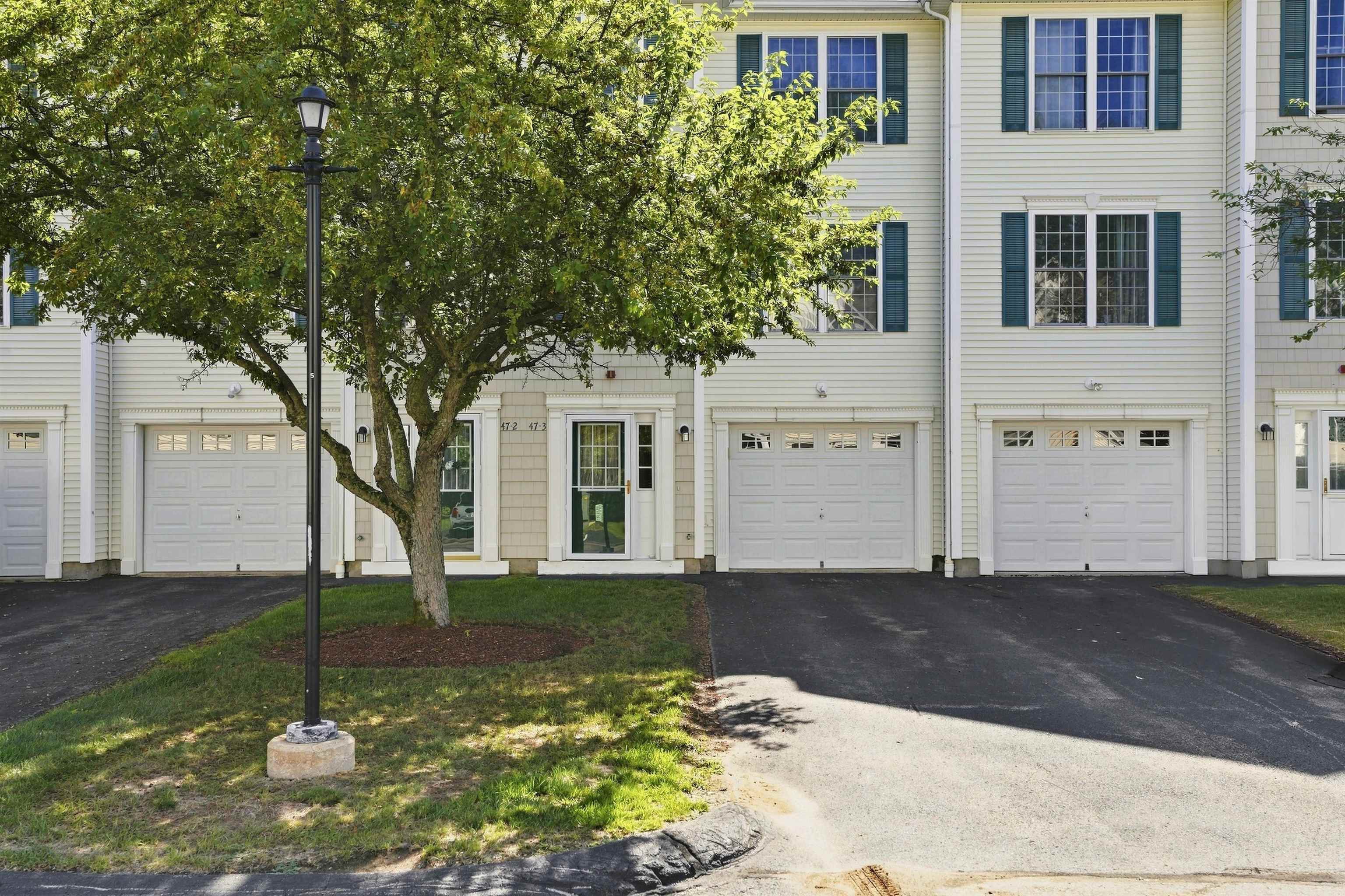 47 Mulberry Street Property Photo 35