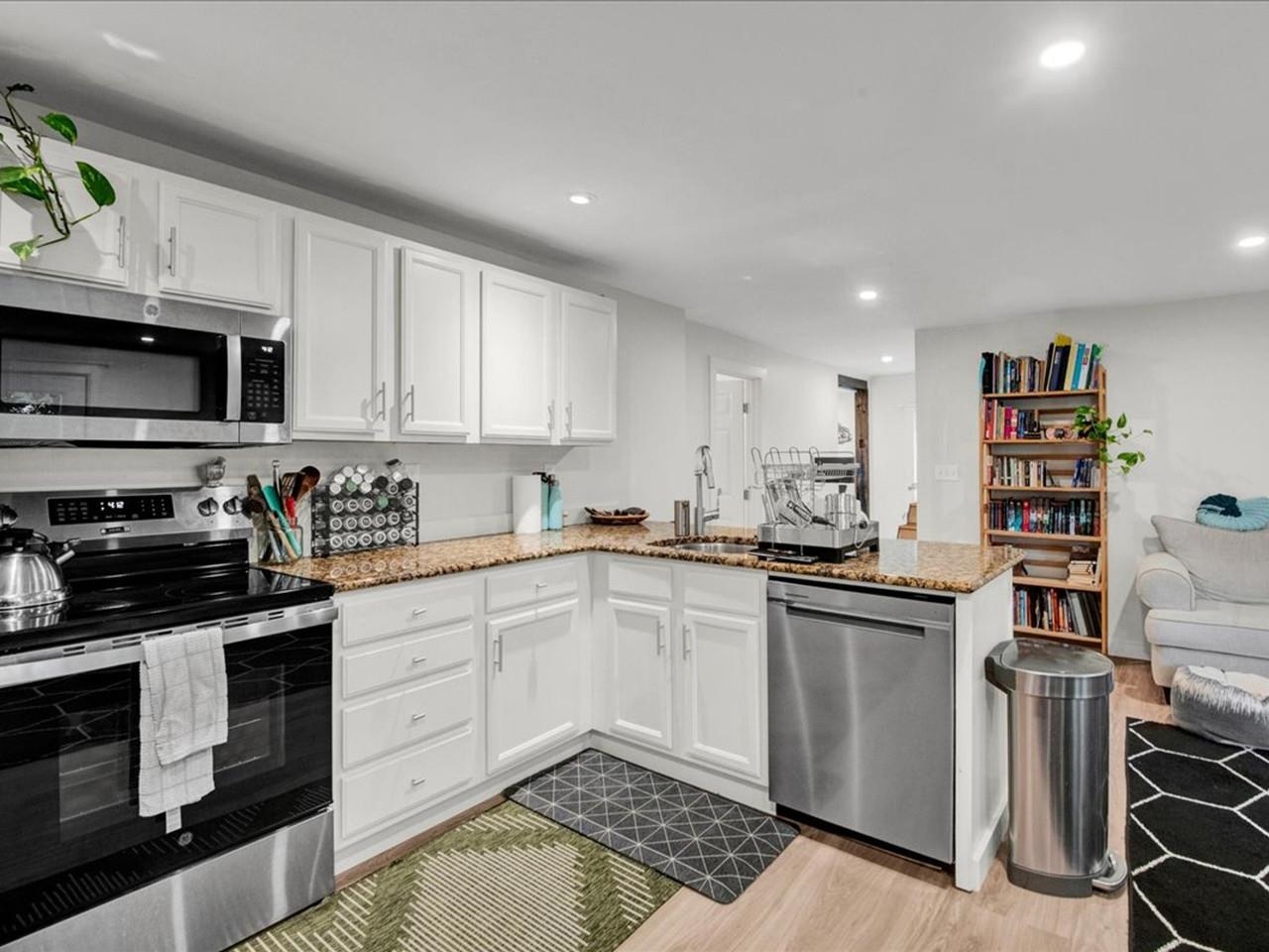 Tbd White And Cataract Street Property Photo 6