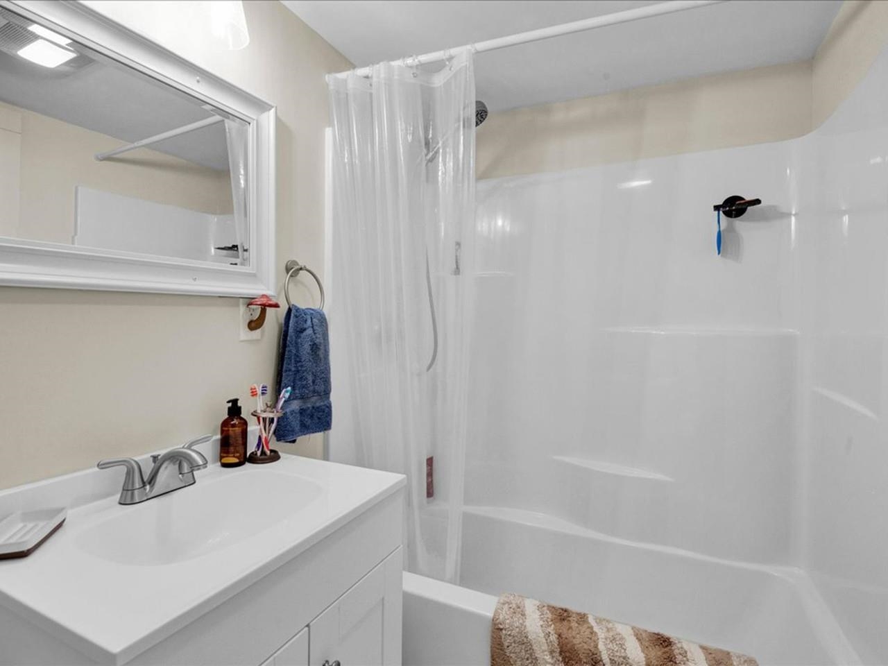 Tbd White And Cataract Street Property Photo 11