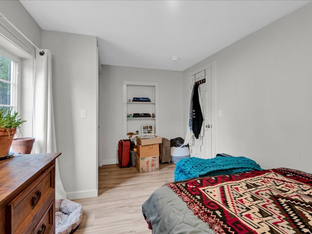 Tbd White And Cataract Street Property Photo 14