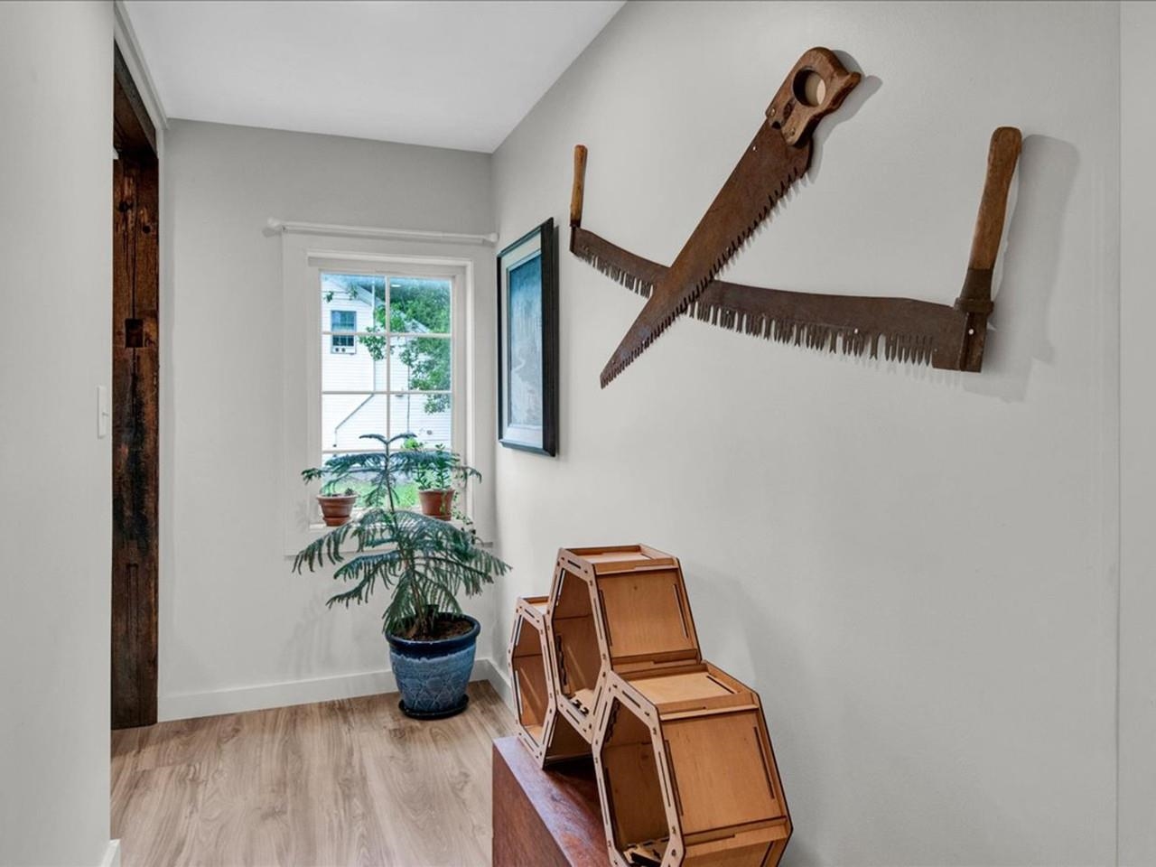 Tbd White And Cataract Street Property Photo 15