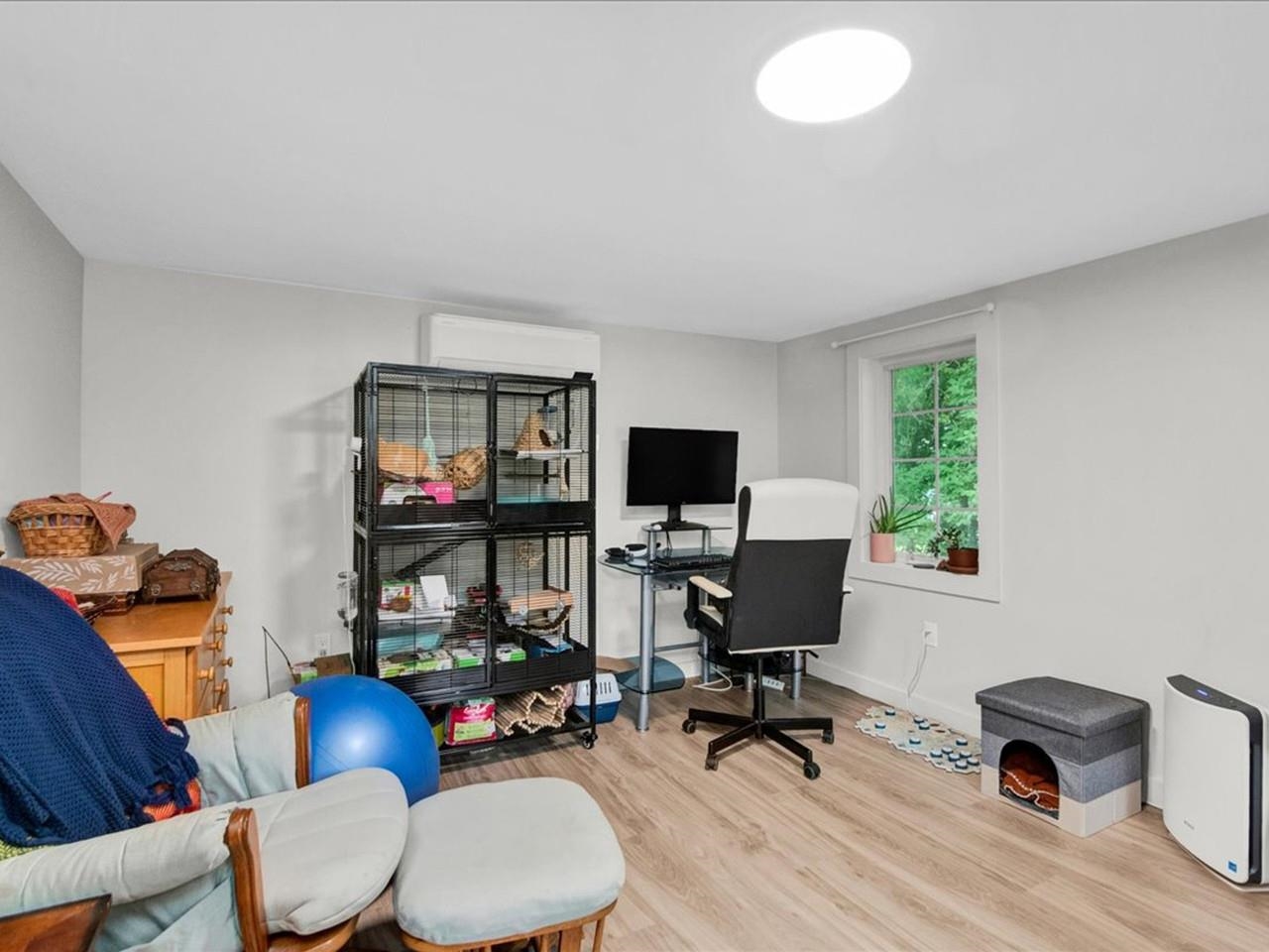 Tbd White And Cataract Street Property Photo 18