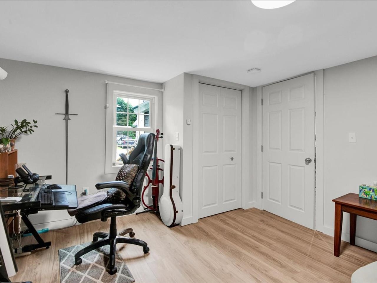 Tbd White And Cataract Street Property Photo 20