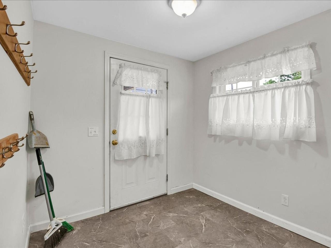 Tbd White And Cataract Street Property Photo 22