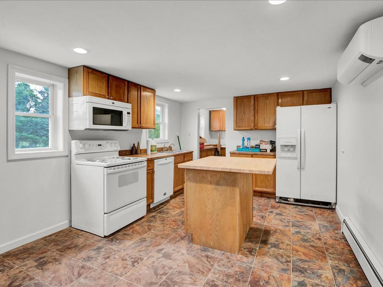 Tbd White And Cataract Street Property Photo 23