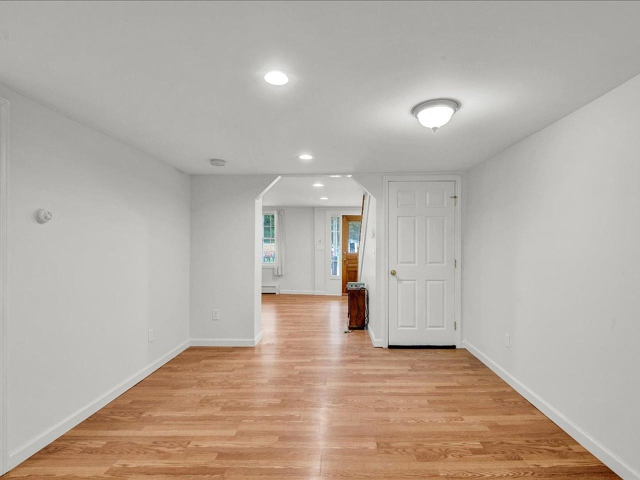 Tbd White And Cataract Street Property Photo 26