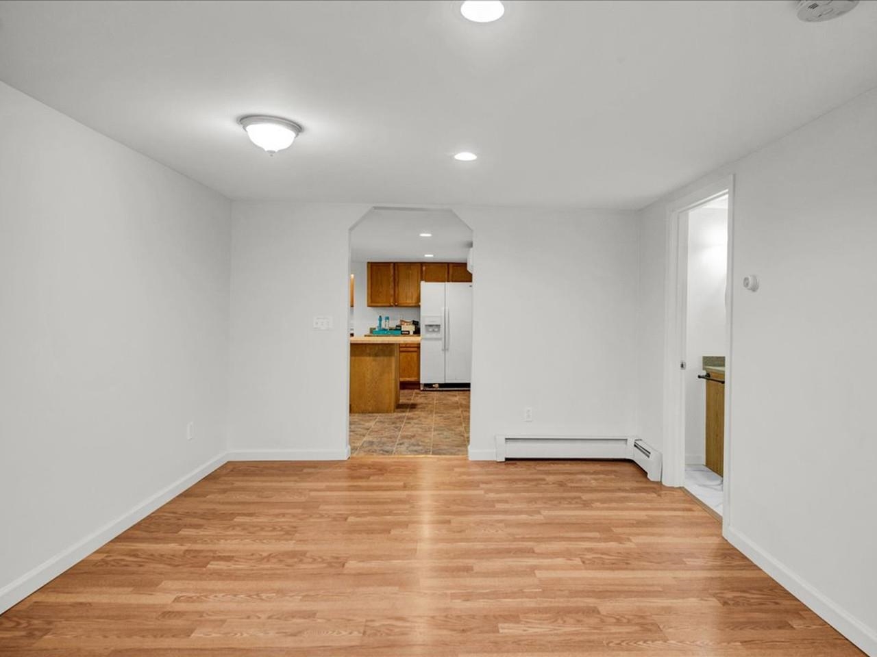 Tbd White And Cataract Street Property Photo 27