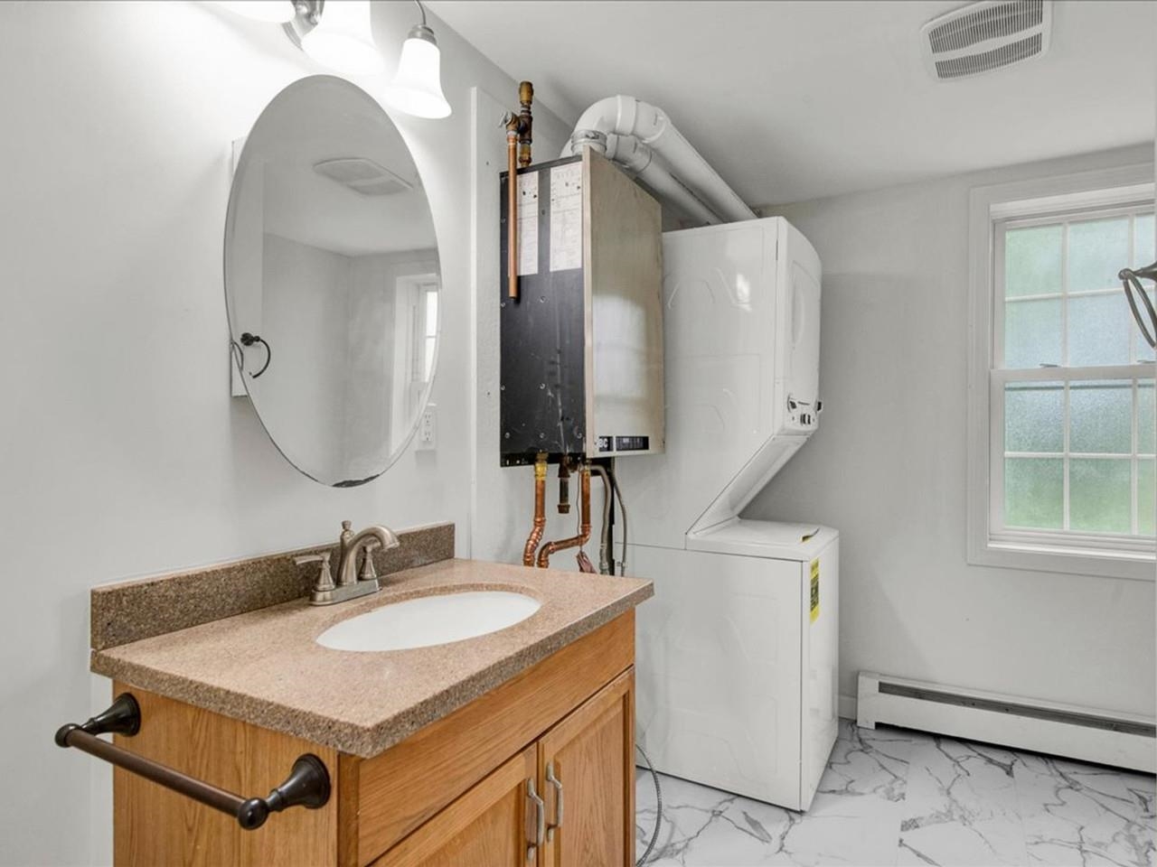 Tbd White And Cataract Street Property Photo 28