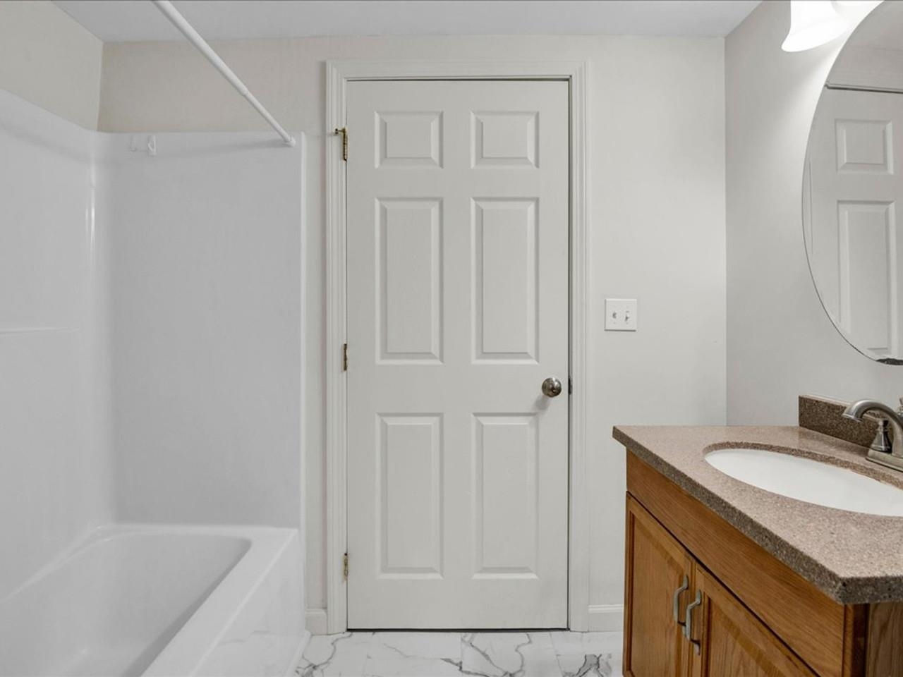 Tbd White And Cataract Street Property Photo 29