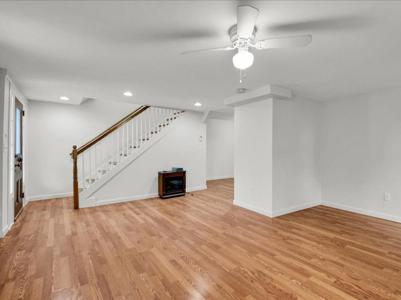Tbd White And Cataract Street Property Photo 30