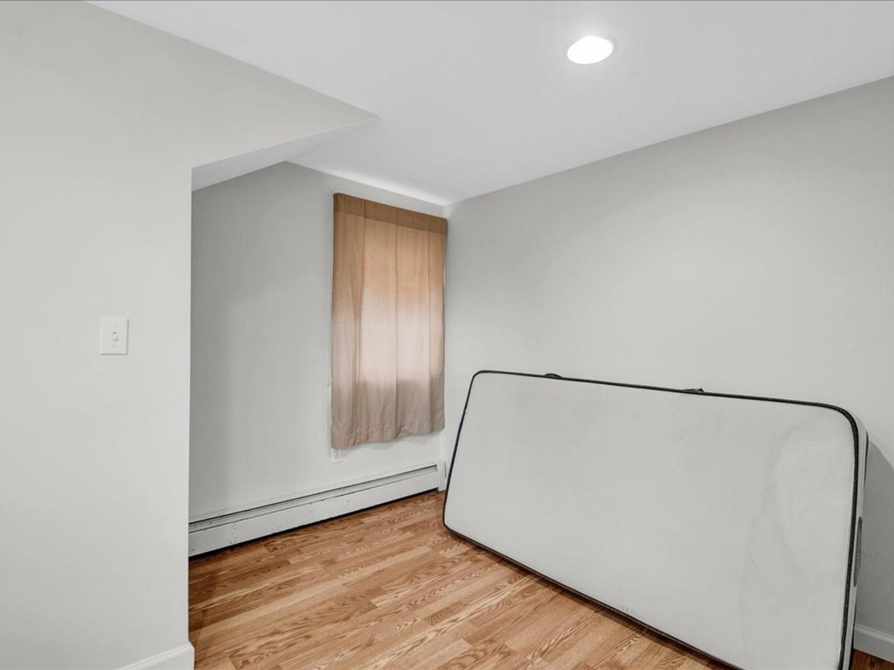 Tbd White And Cataract Street Property Photo 35