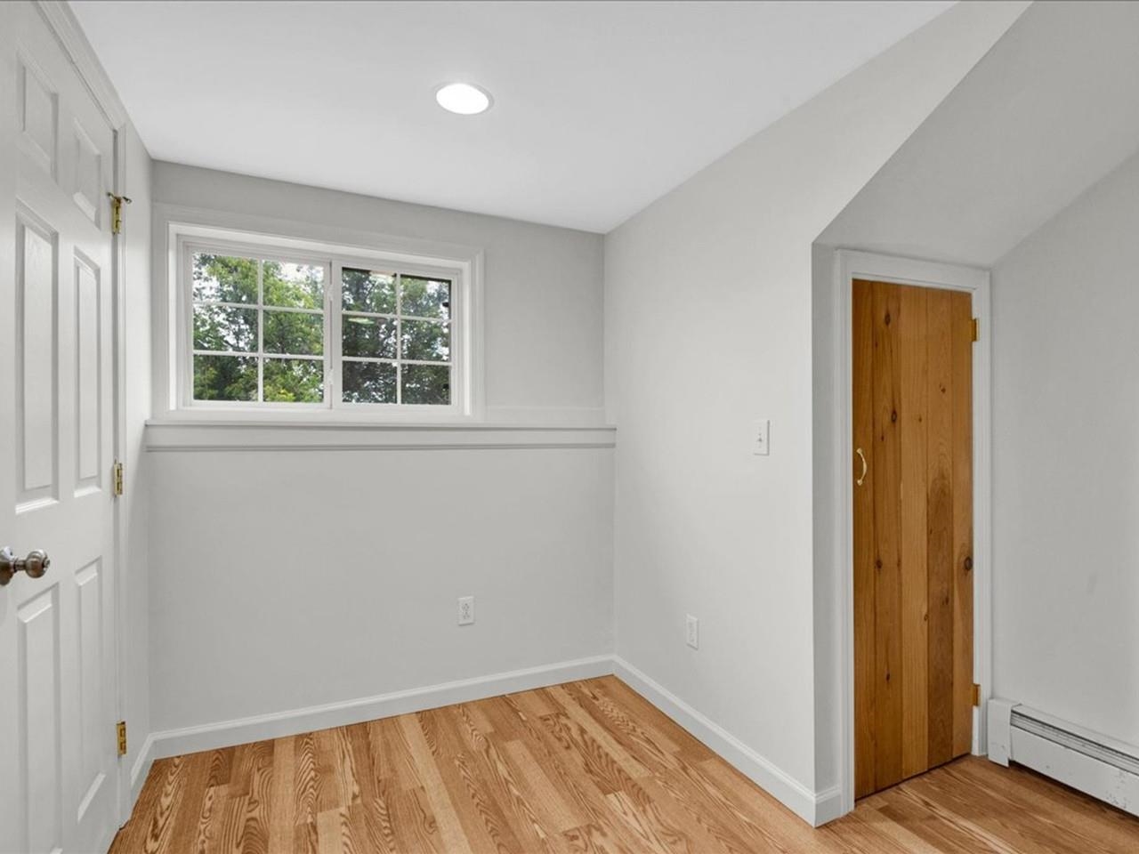 Tbd White And Cataract Street Property Photo 36