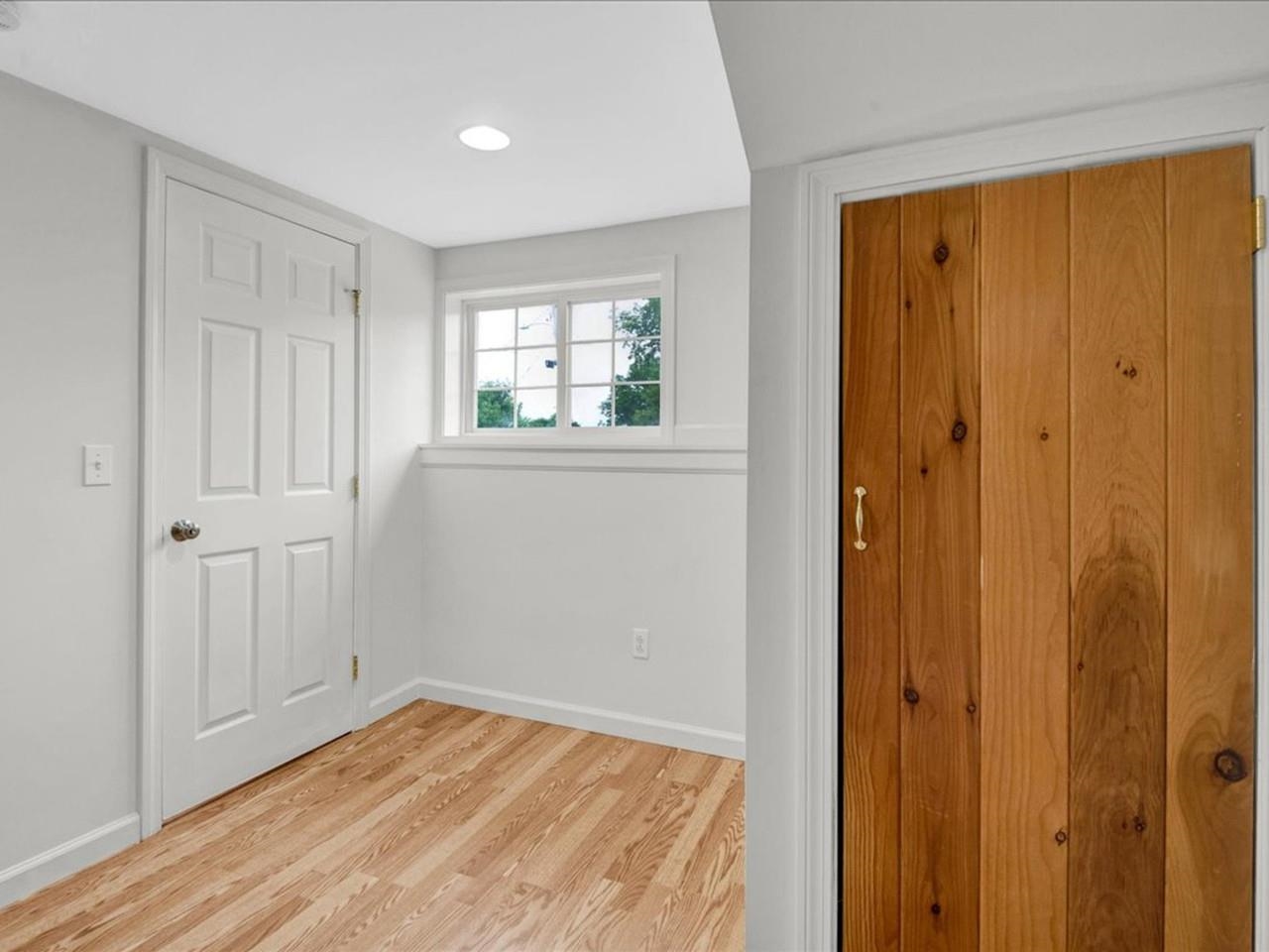Tbd White And Cataract Street Property Photo 37