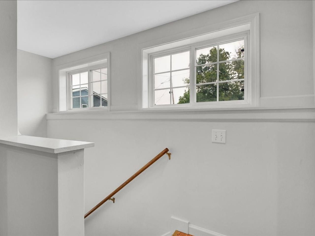 Tbd White And Cataract Street Property Photo 38