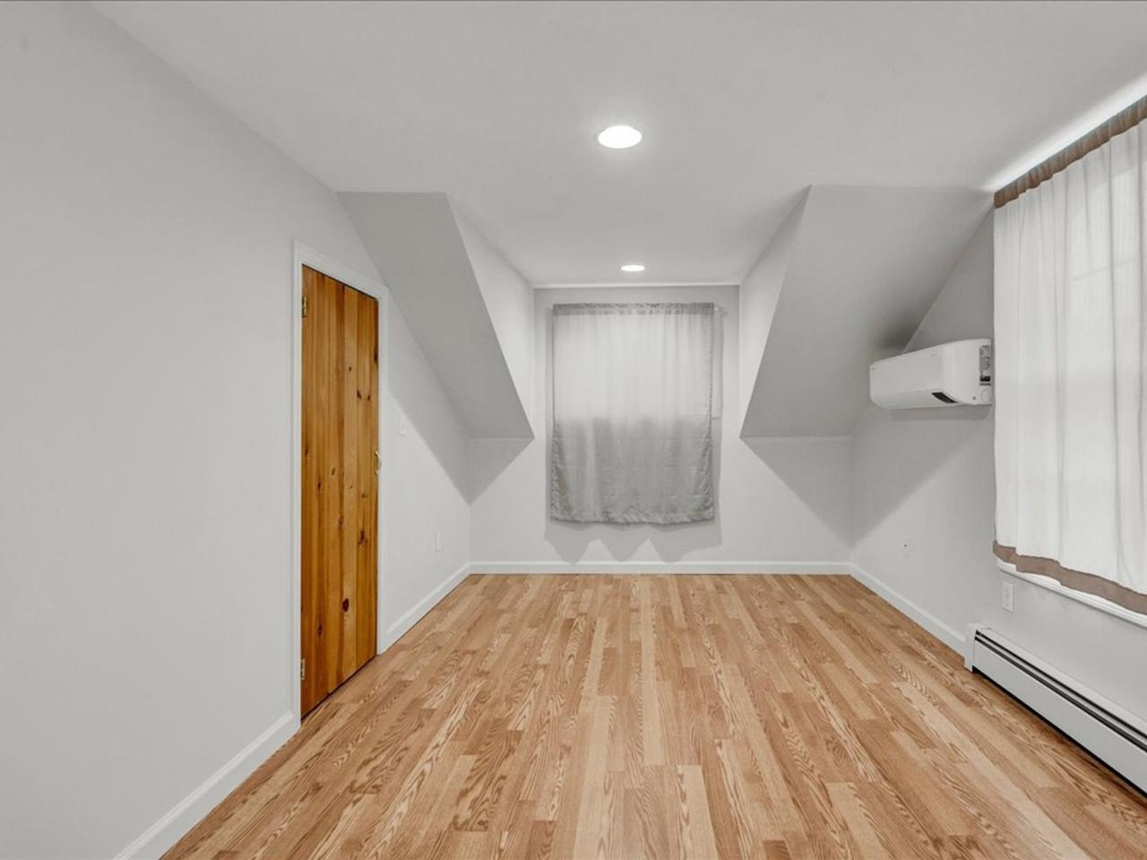 Tbd White And Cataract Street Property Photo 39