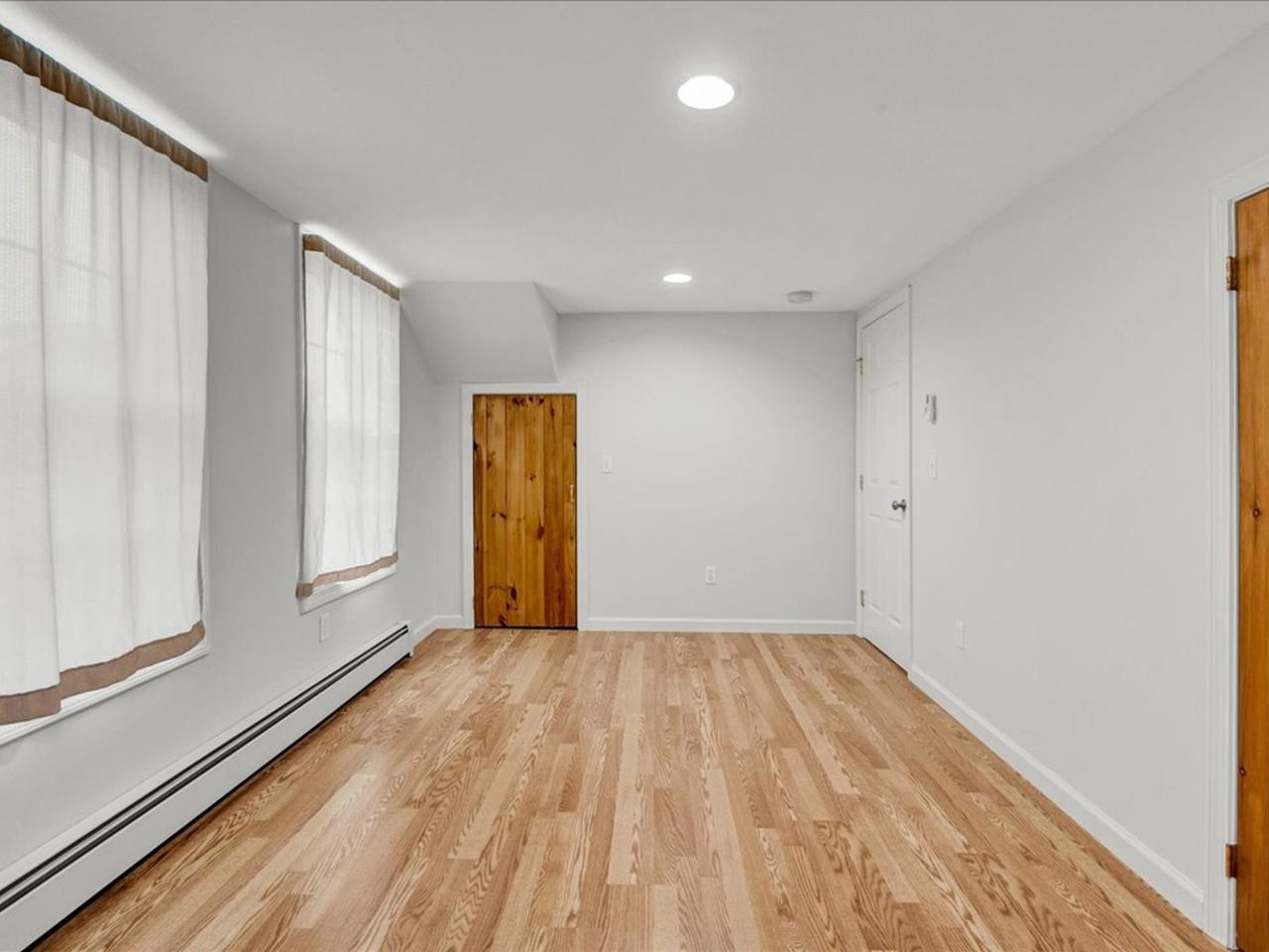 Tbd White And Cataract Street Property Photo 40