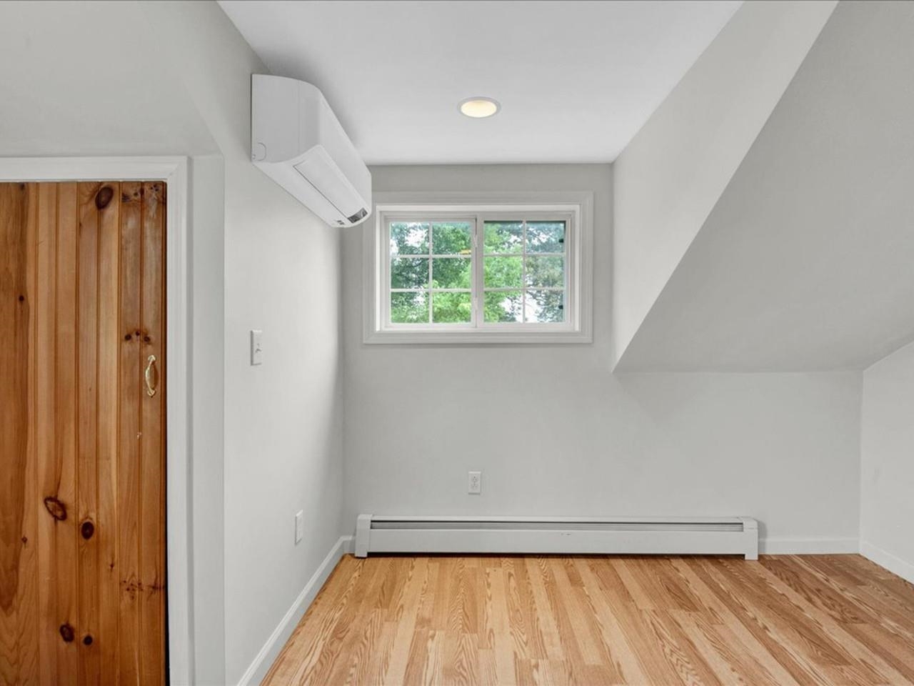 Tbd White And Cataract Street Property Photo 42