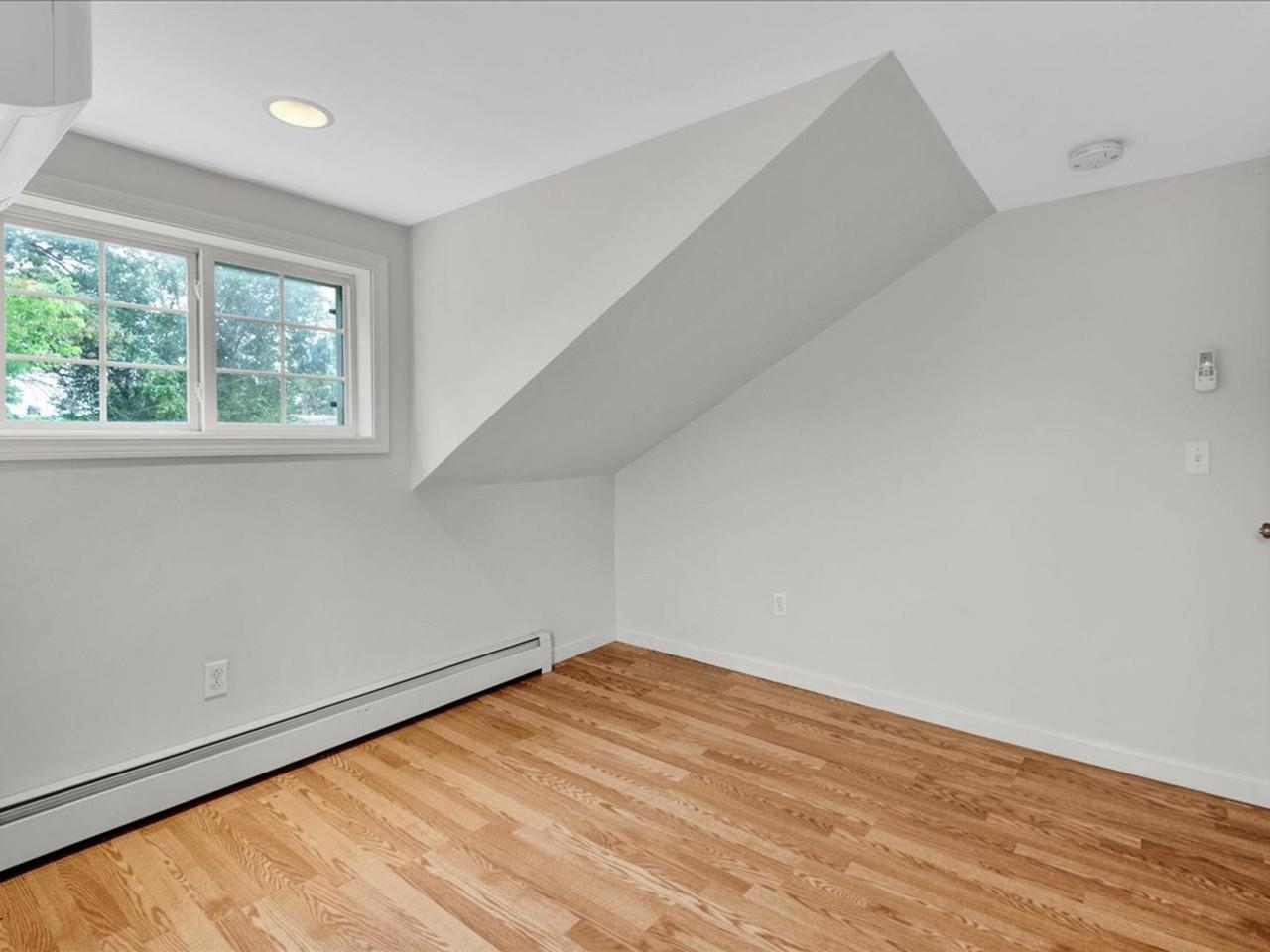 Tbd White And Cataract Street Property Photo 44