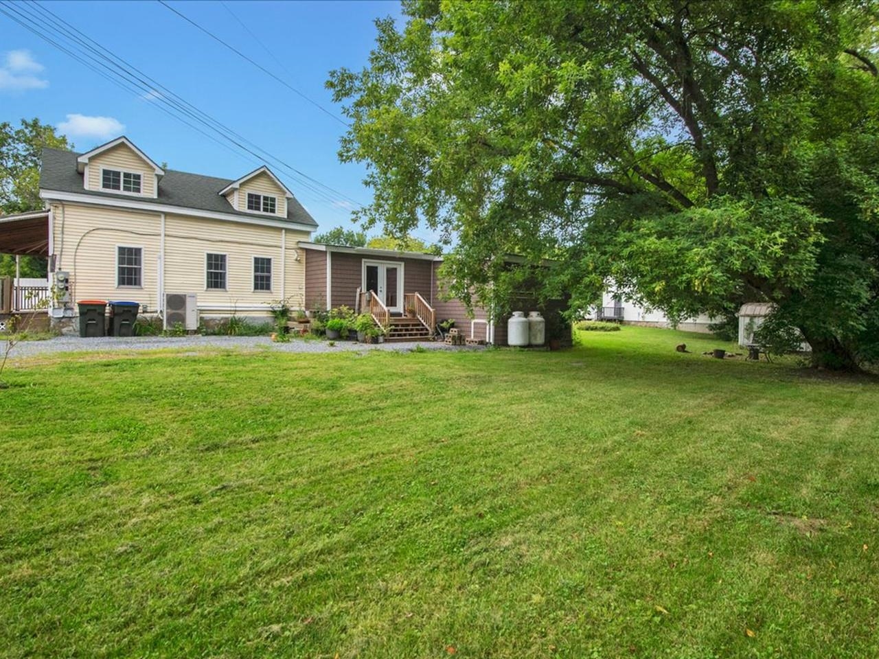 Tbd White And Cataract Street Property Photo 47