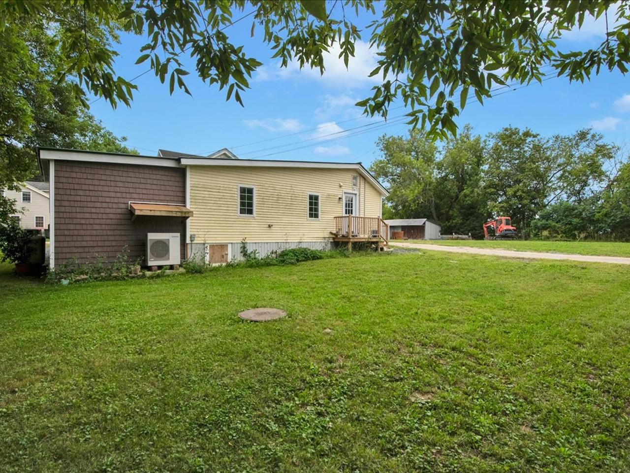 Tbd White And Cataract Street Property Photo 48