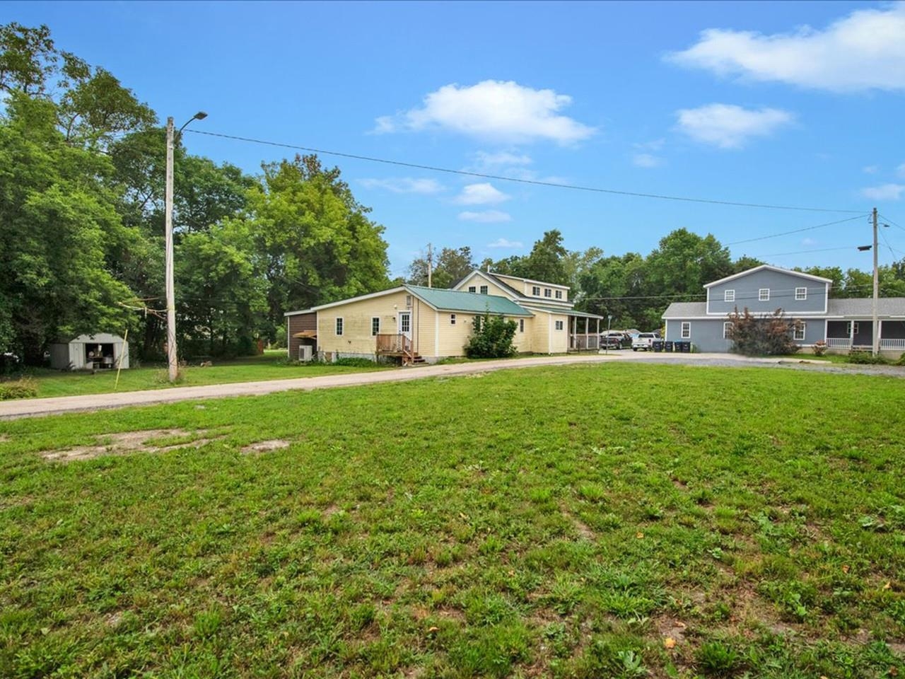 Tbd White And Cataract Street Property Photo 50