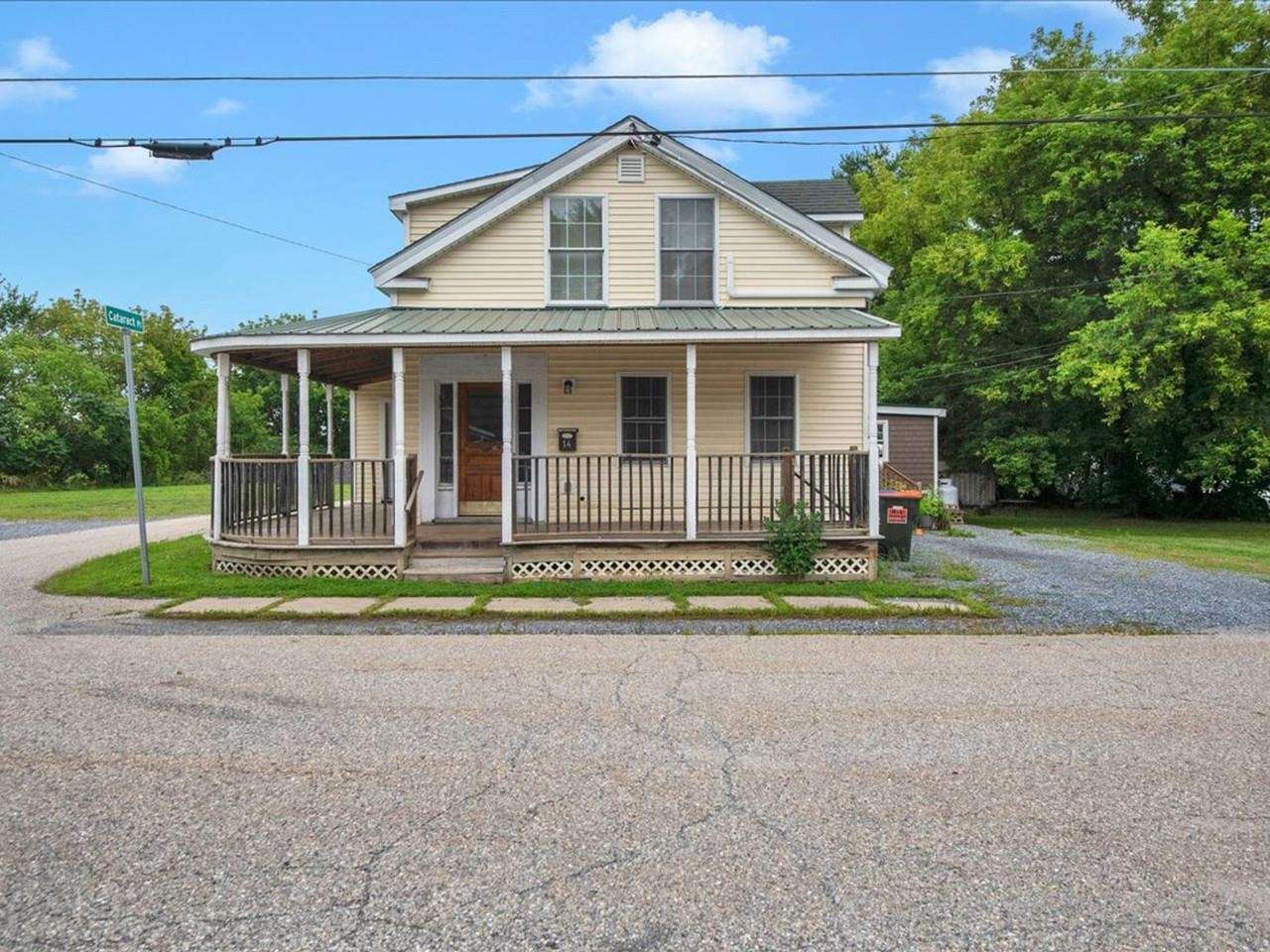 Tbd White And Cataract Street Property Photo 54