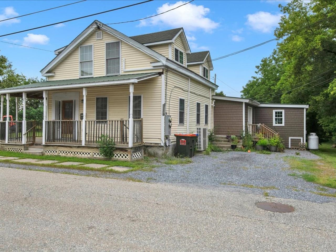 Tbd White And Cataract Street Property Photo 55