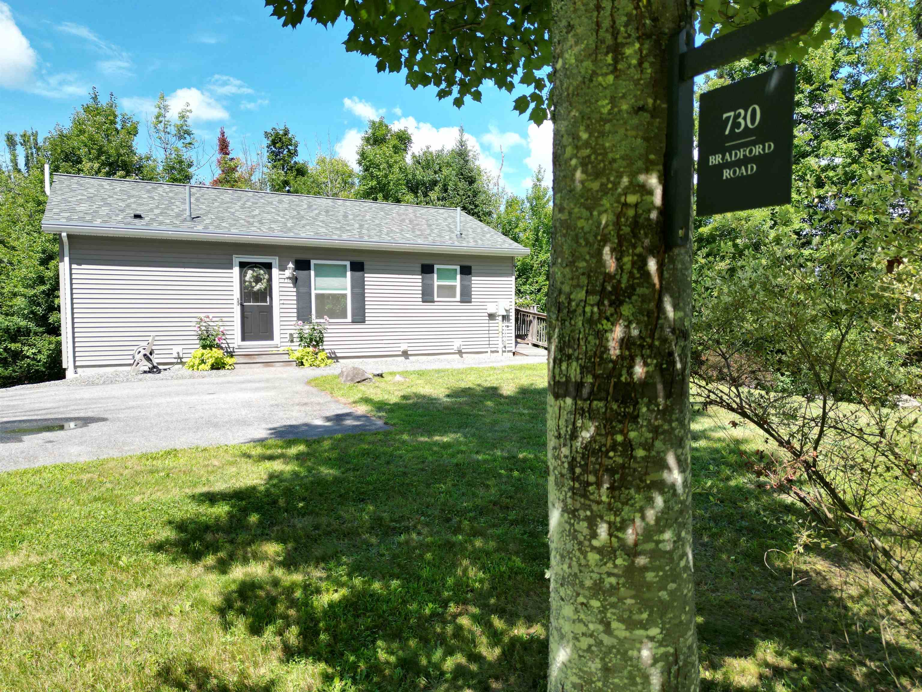 730 Bradford Road Property Photo 1