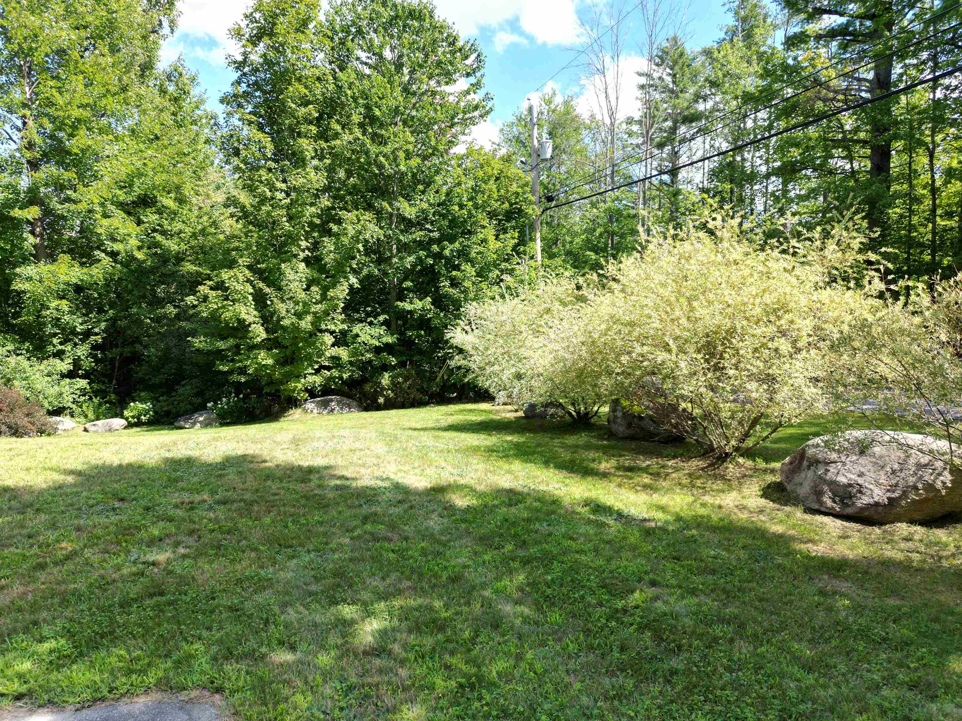 730 Bradford Road Property Photo 36
