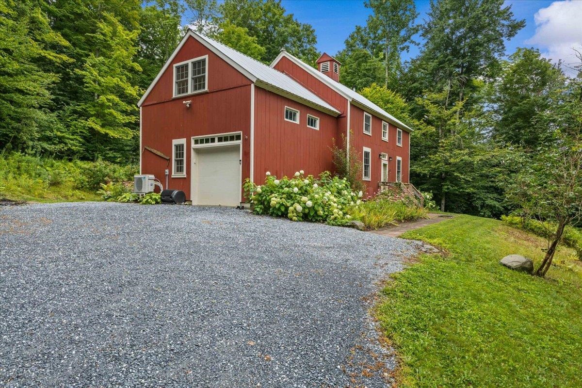 546 Vt Route 17 Property Photo 2